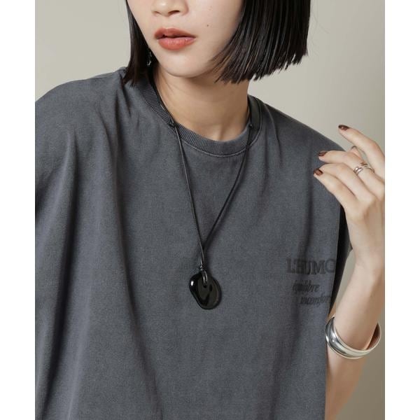 [�}���C]JAMIRAY�^COLOR BEAN CORD NK S/�i�m���j�o�[�X�iNANO universe�j �u���b�N