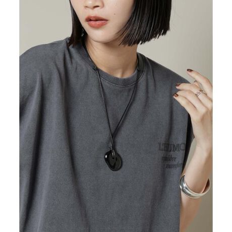 [^ԁF6715246051]ƌ𗼗j[NȃlbNXy2025 AWzJAMIRAYiW~Cjj[NBEANtH`[tɗƂ񂾃gbvR[hlbNXBANZT[oŐgɒvXACeȂ̂ŁAN[[bgɔĂƏd󂵂IfUCEfUCi[Ch̗ŏoIuWFCXs[V𓾂fUCEL@IȊۂ݂тт`󂪓̃AVg[BEAN`[tEǂ݂AIŐꂽۂvXEꂢ߂ɂJWAɂ킹₷AON^OFFŏdEAp[eB[AwZsAӉȂǂ̃IP[WV[ɂEgpɂ͂AMtgɂfށE\ʂɃGiH{svcȖ͂ ʎdグ{Ă܂Aׂc邱Ƃ܂BJ[WJE킹₷PFubNE_ȕ͋CYzCg[J[iԁF252-270121[J[J[yubNzBLACKyzCgzWHITEJAMIRAYiW~Cju JAMIRAY v́w JAMI x̓ArAŔw RAY x͉pŌƂӖBg̃X^CdAX̉lρAӎ؂Ƀt@bVyސl֌ĔM܂BlXȍ̃Ntg}VbvɖڂÅ݂fBeB[_Ń^CXȏiɗƂݒĂ܂B\ȌA r㍑ E rn̐Y҂Ƃ̎g݂ϋɓIɍsAuhƂʂĕn̂ȂȎЉڎw܂B戵@̎ɂ肩Ԃ𐶂ꍇ܂̂Ŕ畆Ɉُ͂gp~߂畆ȐɂkBTEȉꏊXL[ꓙɊnł͉ΏǍƂȂꍇ܂̂ŒӂĉBvAAJ[͑fނɂ芾AAJACAtŐF̈ꕔFꍇ܂BfUCdAfP[gȑfމHĂ܂Bj̋ꂪ܂̂ŁA舵ɂ͂ӂĉBVRfނAnhCh̐íAHƐî悤ɋKiꂽił͂ȂA傫`AFɌ̍܂BbL͐ACȂǂŕϐFꍇ܂Bgp␅ɔGꂽꍇ́A_炩zŌy@AɊOCՒfrj[Ȃǂ̑܂ɓĕۊǂĉBTvɂĎBeA̐sׁAۂɂ͂鏤iƎdlTCYقȂꍇ܂B\񎞂͐Y̓sA͂\莞Oシꍇ܂̂ŁA\߂B̓BeɂFقȂꍇ܂BF̓X^WI摜̐FQƂB