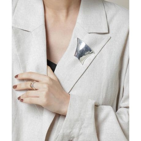 [^ԁF6715254006]X^CO̎ɂȂIuWF̂悤ȃ`[ty2025 AWzJAMIRAYiW~CjۓIȃIuWFv킹fUCIȃg؃]Chu[`Bɂ₩ȃVFCv̊𐶂ݏoA1_ŃX^CiグĂACełBfUCER[fBl[giグvXACeELX^Cɍ킹₷AON^OFFŏdEAp[eB[AwZsAӉȂǂ̃IP[WV[ɂEgpɂ͂AMtgɂfށEyVo[zVo[v[ebhH{EyS[hz ʎdグ{Ă܂Aׂc邱Ƃ܂BJ[WJEN[Ń_Ȉۂ̃Vo[E炵؂₩ȃS[hR[fBl[gEVvȃWPbgobOɓYĂfGEuEXjbgɍ킹āAuEWOĕωtĂ[J[iԁF252-270123[J[J[yVo[zSILVERyS[hzGOLDJAMIRAYiW~Cju JAMIRAY v́w JAMI x̓ArAŔw RAY x͉pŌƂӖBg̃X^CdAX̉lρAӎ؂Ƀt@bVyސl֌ĔM܂BlXȍ̃Ntg}VbvɖڂÅ݂fBeB[_Ń^CXȏiɗƂݒĂ܂B\ȌA r㍑ E rn̐Y҂Ƃ̎g݂ϋɓIɍsAuhƂʂĕn̂ȂȎЉڎw܂B戵@̎ɂ肩Ԃ𐶂ꍇ܂̂Ŕ畆Ɉُ͂gp~߂畆ȐɂkBTEȉꏊXL[ꓙɊnł͉ΏǍƂȂꍇ܂̂ŒӂĉBvAAJ[͑fނɂ芾AAJACAtŐF̈ꕔFꍇ܂BfUCdAfP[gȑfމHĂ܂Bj̋ꂪ܂̂ŁA舵ɂ͂ӂĉBVRfނAnhCh̐íAHƐî悤ɋKiꂽił͂ȂA傫`AFɌ̍܂BbL͐ACȂǂŕϐFꍇ܂Bgp␅ɔGꂽꍇ́A_炩zŌy@AɊOCՒfrj[Ȃǂ̑܂ɓĕۊǂĉBTvɂĎBeA̐sׁAۂɂ͂鏤iƎdlTCYقȂꍇ܂B\񎞂͐Y̓sA͂\莞Oシꍇ܂̂ŁA\߂B̓BeɂFقȂꍇ܂BF̓X^WI摜̐FQƂB