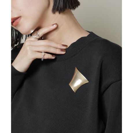 [^ԁF6715254006]X^CO̎ɂȂIuWF̂悤ȃ`[ty2025 AWzJAMIRAYiW~CjۓIȃIuWFv킹fUCIȃg؃]Chu[`Bɂ₩ȃVFCv̊𐶂ݏoA1_ŃX^CiグĂACełBfUCER[fBl[giグvXACeELX^Cɍ킹₷AON^OFFŏdEAp[eB[AwZsAӉȂǂ̃IP[WV[ɂEgpɂ͂AMtgɂfށEyVo[zVo[v[ebhH{EyS[hz ʎdグ{Ă܂Aׂc邱Ƃ܂BJ[WJEN[Ń_Ȉۂ̃Vo[E炵؂₩ȃS[hR[fBl[gEVvȃWPbgobOɓYĂfGEuEXjbgɍ킹āAuEWOĕωtĂ[J[iԁF252-270123[J[J[yVo[zSILVERyS[hzGOLDJAMIRAYiW~Cju JAMIRAY v́w JAMI x̓ArAŔw RAY x͉pŌƂӖBg̃X^CdAX̉lρAӎ؂Ƀt@bVyސl֌ĔM܂BlXȍ̃Ntg}VbvɖڂÅ݂fBeB[_Ń^CXȏiɗƂݒĂ܂B\ȌA r㍑ E rn̐Y҂Ƃ̎g݂ϋɓIɍsAuhƂʂĕn̂ȂȎЉڎw܂B戵@̎ɂ肩Ԃ𐶂ꍇ܂̂Ŕ畆Ɉُ͂gp~߂畆ȐɂkBTEȉꏊXL[ꓙɊnł͉ΏǍƂȂꍇ܂̂ŒӂĉBvAAJ[͑fނɂ芾AAJACAtŐF̈ꕔFꍇ܂BfUCdAfP[gȑfމHĂ܂Bj̋ꂪ܂̂ŁA舵ɂ͂ӂĉBVRfނAnhCh̐íAHƐî悤ɋKiꂽił͂ȂA傫`AFɌ̍܂BbL͐ACȂǂŕϐFꍇ܂Bgp␅ɔGꂽꍇ́A_炩zŌy@AɊOCՒfrj[Ȃǂ̑܂ɓĕۊǂĉBTvɂĎBeA̐sׁAۂɂ͂鏤iƎdlTCYقȂꍇ܂B\񎞂͐Y̓sA͂\莞Oシꍇ܂̂ŁA\߂B̓BeɂFقȂꍇ܂BF̓X^WI摜̐FQƂB