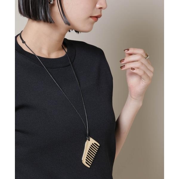 [}C]JAMIRAY^COMB CORD NK/imjo[XiNANO universej S[h
