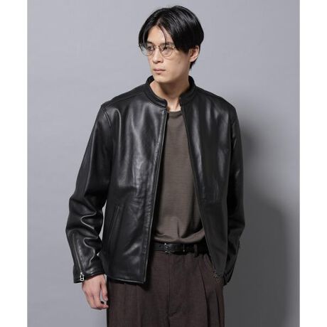 [^ԁF6725213201]PɂȂ肷ꂽۂ1y2025 AWzNANO universeiimEjo[XjV[YAfBt@CiĂlCACeimEjo[XԂ̃VOC_[XWPbgB^CgȃtBbgłȂA₷ɊȂ▭ȃfUC͂1łBfUCE₷ɊȂ▭ȃfUCE̓t@Xi[tŃTCY\EVvȂ؂ւfUCANZgɁEXbLƂۂ̃ohJ[fށE_炩Aʂ̓̂ɓޒSnEƒł̐֎~J[WJEꂽۂ̃ubN1FWJR[fBl[gE^Cg烏Ch܂ŕL{gXƂ̑EubNœꂵX^CbVȃX^C߁TCYEX^_[hȃTCYE^CgȃtBbgyTCYzSTCY: 163-170cmMTCY: 168-175cmLTCY: 173-180cmXLTCY: 175-182cmW̌^ɂڈł܂B\߂Ȁエ߂BY̖TCYLڂĂ܂̂ŁAWJTCYQlB戵@vp̃N[jOĉB̏i͐JɔGꂽAɂ鎼CAԂł̖CɂvFAF̈ߕȂǂɐFڂ肷\܂B\߂Agp̍ۂɂ͂ӂ܂悤肢v܂BTvɂĎBeA̐sׁAۂɂ͂鏤iƎdlTCYقȂꍇ܂B\񎞂͐Y̓sA͂\莞Oシꍇ܂̂ŁA\߂B̓BeɂFقȂꍇ܂BF̓X^WI摜̐FQƂB̏íAAEgbgX܂ł̎舵ɂȂ܂BړX܂ւ₢킹̍ۂ̓AEgbgX܂ւ肢v܂Bvp[X܂ł̎舵͂܂̂ŁAB̏i̓imEjo[XItBVTCgł̎\T[rX̑ΏۊOƂȂ܂̂ŁABCɓo^ŃACeQbg CɂȂACeCɓo^āAȂ̗~̃Xg쐬ITQbgāA肨y݂Bmodel : H185 B85 W72 H94 pTCY: LARGE