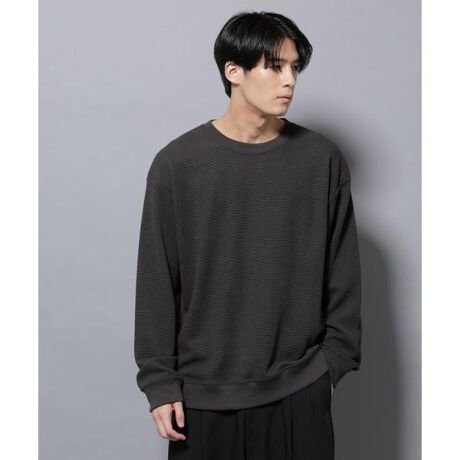 [^ԁF6725223206]Hɂ߂OTVcy2025 AWzNANO universeiimEjo[XjD]̃ACeɐVF(AC{[^{h[)ēoI񂵂₷VvȃfUĆi`ȃ^b`Œ悢TCỸvI[o[B|GXeĂׁAڂقǏdȂ₷AHɊ􂷂ACełBfUCE悢TCY̒VcE񂵂₷VvŃx[VbNȃfUCEꖇłAE^[ɍ킹Ăp₷N[lbNEȂHɊ􂷂ACefށEbtnL̉ʊ́E􂢂ɑΉEHbVufށJ[WJEAC{[^{h[^X~N3FWJE񂵗͂̍AC{[ƃX~NEHɂ߂̃{h[R[fBl[gEfj킹ŃJWAɎdグ̂߁ECgȃAE^[̃Ci[ƂĂ􁡃TCYEX^_[hȃTCYyTCYzSTCY: 163-170cmMTCY: 168-175cmLTCY: 173-180cmXLTCY: 175-182cmW̌^ɂڈł܂B\߂Ȁエ߂BY̖TCYLڂĂ܂̂ŁAWJTCYQlB戵@u܂ĂȂ܂gpĉB FiɔZFjƔEWF͕ĐĂB lbggpĂB ĕzgpĂB ɁAӉB CɂAfޕ\ʂۂȂAщH肵܂BTvɂĎBeA̐sׁAۂɂ͂鏤iƎdlTCYقȂꍇ܂B\񎞂͐Y̓sA͂\莞Oシꍇ܂̂ŁA\߂B̓BeɂFقȂꍇ܂BF̓X^WI摜̐FQƂBCɓo^ŃACeQbg CɂȂACeCɓo^āAȂ̗~̃Xg쐬ITQbgāA肨y݂Bmodel : H185 B85 W72 H94 pTCY: LARGE