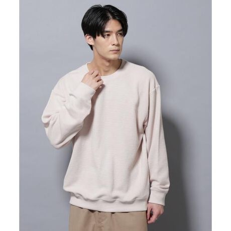 [^ԁF6725223206]Hɂ߂OTVcy2025 AWzNANO universeiimEjo[XjD]̃ACeɐVF(AC{[^{h[)ēoI񂵂₷VvȃfUĆi`ȃ^b`Œ悢TCỸvI[o[B|GXeĂׁAڂقǏdȂ₷AHɊ􂷂ACełBfUCE悢TCY̒VcE񂵂₷VvŃx[VbNȃfUCEꖇłAE^[ɍ킹Ăp₷N[lbNEȂHɊ􂷂ACefށEbtnL̉ʊ́E􂢂ɑΉEHbVufށJ[WJEAC{[^{h[^X~N3FWJE񂵗͂̍AC{[ƃX~NEHɂ߂̃{h[R[fBl[gEfj킹ŃJWAɎdグ̂߁ECgȃAE^[̃Ci[ƂĂ􁡃TCYEX^_[hȃTCYyTCYzSTCY: 163-170cmMTCY: 168-175cmLTCY: 173-180cmXLTCY: 175-182cmW̌^ɂڈł܂B\߂Ȁエ߂BY̖TCYLڂĂ܂̂ŁAWJTCYQlB戵@u܂ĂȂ܂gpĉB FiɔZFjƔEWF͕ĐĂB lbggpĂB ĕzgpĂB ɁAӉB CɂAfޕ\ʂۂȂAщH肵܂BTvɂĎBeA̐sׁAۂɂ͂鏤iƎdlTCYقȂꍇ܂B\񎞂͐Y̓sA͂\莞Oシꍇ܂̂ŁA\߂B̓BeɂFقȂꍇ܂BF̓X^WI摜̐FQƂBCɓo^ŃACeQbg CɂȂACeCɓo^āAȂ̗~̃Xg쐬ITQbgāA肨y݂Bmodel : H185 B85 W72 H94 pTCY: LARGE