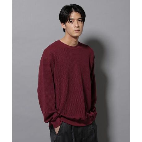 [^ԁF6725223206]Hɂ߂OTVcy2025 AWzNANO universeiimEjo[XjD]̃ACeɐVF(AC{[^{h[)ēoI񂵂₷VvȃfUĆi`ȃ^b`Œ悢TCỸvI[o[B|GXeĂׁAڂقǏdȂ₷AHɊ􂷂ACełBfUCE悢TCY̒VcE񂵂₷VvŃx[VbNȃfUCEꖇłAE^[ɍ킹Ăp₷N[lbNEȂHɊ􂷂ACefށEbtnL̉ʊ́E􂢂ɑΉEHbVufށJ[WJEAC{[^{h[^X~N3FWJE񂵗͂̍AC{[ƃX~NEHɂ߂̃{h[R[fBl[gEfj킹ŃJWAɎdグ̂߁ECgȃAE^[̃Ci[ƂĂ􁡃TCYEX^_[hȃTCYyTCYzSTCY: 163-170cmMTCY: 168-175cmLTCY: 173-180cmXLTCY: 175-182cmW̌^ɂڈł܂B\߂Ȁエ߂BY̖TCYLڂĂ܂̂ŁAWJTCYQlB戵@u܂ĂȂ܂gpĉB FiɔZFjƔEWF͕ĐĂB lbggpĂB ĕzgpĂB ɁAӉB CɂAfޕ\ʂۂȂAщH肵܂BTvɂĎBeA̐sׁAۂɂ͂鏤iƎdlTCYقȂꍇ܂B\񎞂͐Y̓sA͂\莞Oシꍇ܂̂ŁA\߂B̓BeɂFقȂꍇ܂BF̓X^WI摜̐FQƂBCɓo^ŃACeQbg CɂȂACeCɓo^āAȂ̗~̃Xg쐬ITQbgāA肨y݂Bmodel : H185 B85 W72 H94 pTCY: LARGE