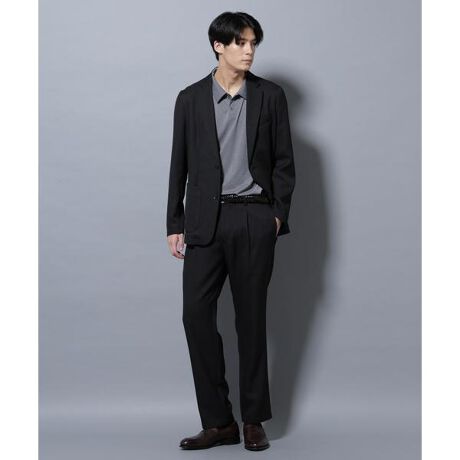 [^ԁF6725218202]rWlXZ~tH[}܂ŁAIV[ł1y2025 AWzNANO universeiimEjo[Xjł\Ȃ̂ꂵ|CgC̍̑Ăɂ߂̃ZbgAbvACeBy₩ȒSnXgXt[̎Ԃ񋟂AItBXJWA炿ƂhXV[܂őΉ1BfUCEVu[ŝFE~j}ȃfUCX}[goEtbvȂꂽۂ^|PbgEp̗̊_[czuE^bNioEp߂C[W[dlfށE|GXegpE悢np̃VGbg\EقȂ鑾ƐF̎D邱ƂŉŝFɁE􂢂ɑΉEHbVufށJ[WJEZbgAbvԃJ[̃lCr[D.O[AH~[h߂uE3FWJR[fBl[gEimEjo[X͂WPbg̔玉h~WPTƍ킹Ă̒p6685223218@WPT(R) v~A N[lbN 6685224220@WPT(R) v~A N[lbN 6685124228@WPT(R)@N[lbN@E΂ދG߂ɂ́Aݖh~@\t^Anti Soaked(R)V[YCi[ɒp̂TCYELCɂ܂Ƃ܂X^_[hVGbgyTCYzSTCY: 163-170cmMTCY: 168-175cmLTCY: 173-180cmXLTCY: 175-182cmW̌^ɂڈł܂B\߂Ȁエ߂BY̖TCYLڂĂ܂̂ŁAWJTCYQlB戵@u܂ĂȂ܂gpĉBGꂽ܂܂̕uAԂ̐ZЂ͂ȂŉB͌`𐮂ĒɊĂBAĆA瓖ĂĉB̏i͑fނ̓AN[jOɂLk΍s邱Ƃ܂Afނ̓Ƃė\߂BlbggpĂBTvɂĎBeA̐sׁAۂɂ͂鏤iƎdlTCYقȂꍇ܂B\񎞂͐Y̓sA͂\莞Oシꍇ܂̂ŁA\߂B̓BeɂFقȂꍇ܂BF̓X^WI摜̐FQƂB̏íAAEgbgX܂ł̎舵ɂȂ܂BړX܂ւ₢킹̍ۂ̓AEgbgX܂ւ肢v܂Bvp[X܂ł̎舵͂܂̂ŁAB̏i̓imEjo[XItBVTCgł̎\T[rX̑ΏۊOƂȂ܂̂ŁAB