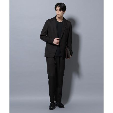 [^ԁF6725218202]rWlXZ~tH[}܂ŁAIV[ł1y2025 AWzNANO universeiimEjo[Xjł\Ȃ̂ꂵ|CgC̍̑Ăɂ߂̃ZbgAbvACeBy₩ȒSnXgXt[̎Ԃ񋟂AItBXJWA炿ƂhXV[܂őΉ1BfUCEVu[ŝFE~j}ȃfUCX}[goEtbvȂꂽۂ^|PbgEp̗̊_[czuE^bNioEp߂C[W[dlfށE|GXegpE悢np̃VGbg\EقȂ鑾ƐF̎D邱ƂŉŝFɁE􂢂ɑΉEHbVufށJ[WJEZbgAbvԃJ[̃lCr[D.O[AH~[h߂uE3FWJR[fBl[gEimEjo[X͂WPbg̔玉h~WPTƍ킹Ă̒p6685223218@WPT(R) v~A N[lbN 6685224220@WPT(R) v~A N[lbN 6685124228@WPT(R)@N[lbN@E΂ދG߂ɂ́Aݖh~@\t^Anti Soaked(R)V[YCi[ɒp̂TCYELCɂ܂Ƃ܂X^_[hVGbgyTCYzSTCY: 163-170cmMTCY: 168-175cmLTCY: 173-180cmXLTCY: 175-182cmW̌^ɂڈł܂B\߂Ȁエ߂BY̖TCYLڂĂ܂̂ŁAWJTCYQlB戵@u܂ĂȂ܂gpĉBGꂽ܂܂̕uAԂ̐ZЂ͂ȂŉB͌`𐮂ĒɊĂBAĆA瓖ĂĉB̏i͑fނ̓AN[jOɂLk΍s邱Ƃ܂Afނ̓Ƃė\߂BlbggpĂBTvɂĎBeA̐sׁAۂɂ͂鏤iƎdlTCYقȂꍇ܂B\񎞂͐Y̓sA͂\莞Oシꍇ܂̂ŁA\߂B̓BeɂFقȂꍇ܂BF̓X^WI摜̐FQƂB̏íAAEgbgX܂ł̎舵ɂȂ܂BړX܂ւ₢킹̍ۂ̓AEgbgX܂ւ肢v܂Bvp[X܂ł̎舵͂܂̂ŁAB̏i̓imEjo[XItBVTCgł̎\T[rX̑ΏۊOƂȂ܂̂ŁAB