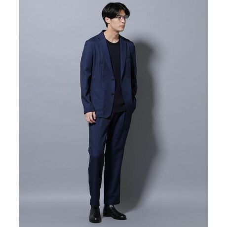 [^ԁF6725218202]rWlXZ~tH[}܂ŁAIV[ł1y2025 AWzNANO universeiimEjo[Xjł\Ȃ̂ꂵ|CgC̍̑Ăɂ߂̃ZbgAbvACeBy₩ȒSnXgXt[̎Ԃ񋟂AItBXJWA炿ƂhXV[܂őΉ1BfUCEVu[ŝFE~j}ȃfUCX}[goEtbvȂꂽۂ^|PbgEp̗̊_[czuE^bNioEp߂C[W[dlfށE|GXegpE悢np̃VGbg\EقȂ鑾ƐF̎D邱ƂŉŝFɁE􂢂ɑΉEHbVufށJ[WJEZbgAbvԃJ[̃lCr[D.O[AH~[h߂uE3FWJR[fBl[gEimEjo[X͂WPbg̔玉h~WPTƍ킹Ă̒p6685223218@WPT(R) v~A N[lbN 6685224220@WPT(R) v~A N[lbN 6685124228@WPT(R)@N[lbN@E΂ދG߂ɂ́Aݖh~@\t^Anti Soaked(R)V[YCi[ɒp̂TCYELCɂ܂Ƃ܂X^_[hVGbgyTCYzSTCY: 163-170cmMTCY: 168-175cmLTCY: 173-180cmXLTCY: 175-182cmW̌^ɂڈł܂B\߂Ȁエ߂BY̖TCYLڂĂ܂̂ŁAWJTCYQlB戵@u܂ĂȂ܂gpĉBGꂽ܂܂̕uAԂ̐ZЂ͂ȂŉB͌`𐮂ĒɊĂBAĆA瓖ĂĉB̏i͑fނ̓AN[jOɂLk΍s邱Ƃ܂Afނ̓Ƃė\߂BlbggpĂBTvɂĎBeA̐sׁAۂɂ͂鏤iƎdlTCYقȂꍇ܂B\񎞂͐Y̓sA͂\莞Oシꍇ܂̂ŁA\߂B̓BeɂFقȂꍇ܂BF̓X^WI摜̐FQƂB̏íAAEgbgX܂ł̎舵ɂȂ܂BړX܂ւ₢킹̍ۂ̓AEgbgX܂ւ肢v܂Bvp[X܂ł̎舵͂܂̂ŁAB̏i̓imEjo[XItBVTCgł̎\T[rX̑ΏۊOƂȂ܂̂ŁAB