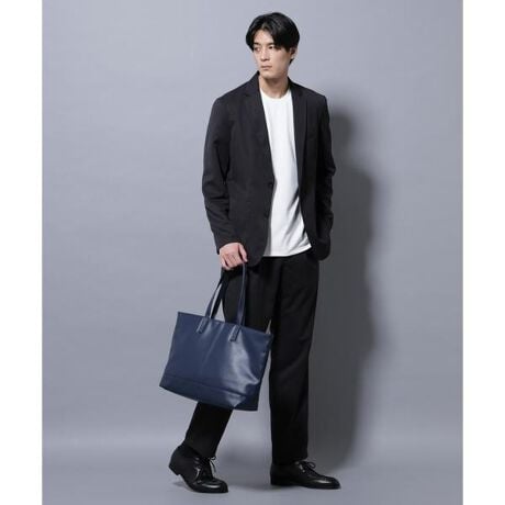 [^ԁF6725218203]`Ԉ萫AfC[Ɋ􂷂1y2025 AWzNANO universeiimEjo[XjKȒSnƃbNX1G̗ǂƏiȌڂ˔As[`cCfނgpJWAX[cBVɂȂɂ`Ԉ萫Ałp₷1łBfUCE肰ȂoACeEJWAȒȂɂtBbgEtbv̂Ȃ|PbgzuEp̗̊_[c̗pEKȗSn񋟂C[W[dlEiȌ郏^bNfށE|GXecCn̗pE炩ȃ^b`ƃ}bgȎ𐶂ރs[`H{EKxȃnƃRVVGbg\zE􂢂ɑΉEHbVufށJ[WJEԂ̃lCr[D.O[AH~ɂpuE3FWJR[fBl[gE΂ދG߂ɁAݖh~@\t^Anti Soaked(R)V[YCi[ɒp̂EimEjo[X͂WPbg̔玉h~WPTƍ킹Ă̒p6685223218@WPT(R) v~A N[lbN 6685224220@WPT(R) v~A N[lbN 6685124228@WPT(R)@N[lbN@TCYEONV[ł􂷂X^_[hVGbgyTCYzSTCY: 163-170cmMTCY: 168-175cmLTCY: 173-180cmXLTCY: 175-182cmW̌^ɂڈł܂B\߂Ȁエ߂BY̖TCYLڂĂ܂̂ŁAWJTCYQlB戵@u܂ĂȂ܂gpĉBGꂽ܂܂̕uAԂ̐ZЂ͂ȂŉB͌`𐮂ĒɊĂBAĆA瓖ĂĉB̏i͑fނ̓AN[jOɂLk΍s邱Ƃ܂Afނ̓Ƃė\߂BlbggpĂB̏i͐JɔGꂽAɂ鎼CAԂł̖CɂAF̈ߕȂǂɐFڂ肷\܂B\߂Agp̍ۂɂ͂ӂ܂悤肢v܂BTvɂĎBeA̐sׁAۂɂ͂鏤iƎdlTCYقȂꍇ܂B\񎞂͐Y̓sA͂\莞Oシꍇ܂̂ŁA\߂B̓BeɂFقȂꍇ܂BF̓X^WI摜̐FQƂB̏íAAEgbgX܂ł̎舵ɂȂ܂BړX܂ւ₢킹̍ۂ̓AEgbgX܂ւ肢v܂Bvp[X܂ł̎