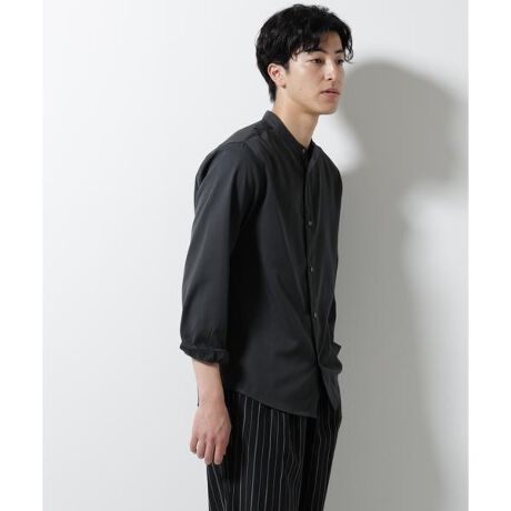 [^ԁF6725220202]OV[YohJ[Vcy2025 AWzNANO universeiimEjo[XjD]̃X^_[hVcēoꁟG߂̕ςڂɂ߂̃VcACeIlXȃR[fBl[gɎ₷N[ȃohJ[VcBėp̍X^_[hȃTCWOŁAǂȃ{gXɂ}b`1łBfUCEXbLƂ݌̃ohJ[^CvEėpQ̃X^_[hȃTCWOE{gXI΂Ȃ悢䊴EVvȃfUCŒ񂵗͂̍1fށE@gpJ[WJEOV[ỸzCg^x[W^uE^X~N4FWJR[fBl[gEXbNX킹ŃLCߑlX^CɁECi[ɃJbg\[킹HDƂĂEfj⃏ChpcƂV[YE6725220201@X^_[hM[J[Vc^TCYEX^_[hȃTCYyTCYzSTCY: 163-170cmMTCY: 168-175cmLTCY: 173-180cmXLTCY: 175-182cmW̌^ɂڈł܂B\߂Ȁエ߂BY̖TCYLڂĂ܂̂ŁAWJTCYQlB戵@lbggpĂB {^ނ͕ی삵ăN[jOĉB ĕzgpĂBTvɂĎBeA̐sׁAۂɂ͂鏤iƎdlTCYقȂꍇ܂B\񎞂͐Y̓sA͂\莞Oシꍇ܂̂ŁA\߂B̓BeɂFقȂꍇ܂BF̓X^WI摜̐FQƂBCɓo^ŃACeQbg CɂȂACeCɓo^āAȂ̗~̃Xg쐬ITQbgāA肨y݂Bmodel : H185 B85 W72 H94 pTCY: LARGE