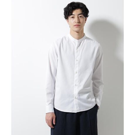 [^ԁF6725220202]OV[YohJ[Vcy2025 AWzNANO universeiimEjo[XjD]̃X^_[hVcēoꁟG߂̕ςڂɂ߂̃VcACeIlXȃR[fBl[gɎ₷N[ȃohJ[VcBėp̍X^_[hȃTCWOŁAǂȃ{gXɂ}b`1łBfUCEXbLƂ݌̃ohJ[^CvEėpQ̃X^_[hȃTCWOE{gXI΂Ȃ悢䊴EVvȃfUCŒ񂵗͂̍1fށE@gpJ[WJEOV[ỸzCg^x[W^uE^X~N4FWJR[fBl[gEXbNX킹ŃLCߑlX^CɁECi[ɃJbg\[킹HDƂĂEfj⃏ChpcƂV[YE6725220201@X^_[hM[J[Vc^TCYEX^_[hȃTCYyTCYzSTCY: 163-170cmMTCY: 168-175cmLTCY: 173-180cmXLTCY: 175-182cmW̌^ɂڈł܂B\߂Ȁエ߂BY̖TCYLڂĂ܂̂ŁAWJTCYQlB戵@lbggpĂB {^ނ͕ی삵ăN[jOĉB ĕzgpĂBTvɂĎBeA̐sׁAۂɂ͂鏤iƎdlTCYقȂꍇ܂B\񎞂͐Y̓sA͂\莞Oシꍇ܂̂ŁA\߂B̓BeɂFقȂꍇ܂BF̓X^WI摜̐FQƂBCɓo^ŃACeQbg CɂȂACeCɓo^āAȂ̗~̃Xg쐬ITQbgāA肨y݂Bmodel : H185 B85 W72 H94 pTCY: LARGE