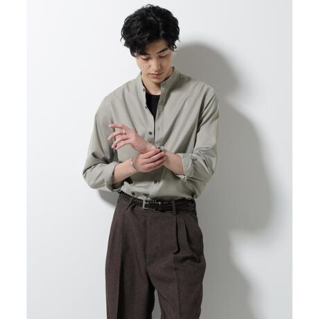 [^ԁF6725220202]OV[YohJ[Vcy2025 AWzNANO universeiimEjo[XjD]̃X^_[hVcēoꁟG߂̕ςڂɂ߂̃VcACeIlXȃR[fBl[gɎ₷N[ȃohJ[VcBėp̍X^_[hȃTCWOŁAǂȃ{gXɂ}b`1łBfUCEXbLƂ݌̃ohJ[^CvEėpQ̃X^_[hȃTCWOE{gXI΂Ȃ悢䊴EVvȃfUCŒ񂵗͂̍1fށE@gpJ[WJEOV[ỸzCg^x[W^uE^X~N4FWJR[fBl[gEXbNX킹ŃLCߑlX^CɁECi[ɃJbg\[킹HDƂĂEfj⃏ChpcƂV[YE6725220201@X^_[hM[J[Vc^TCYEX^_[hȃTCYyTCYzSTCY: 163-170cmMTCY: 168-175cmLTCY: 173-180cmXLTCY: 175-182cmW̌^ɂڈł܂B\߂Ȁエ߂BY̖TCYLڂĂ܂̂ŁAWJTCYQlB戵@lbggpĂB {^ނ͕ی삵ăN[jOĉB ĕzgpĂBTvɂĎBeA̐sׁAۂɂ͂鏤iƎdlTCYقȂꍇ܂B\񎞂͐Y̓sA͂\莞Oシꍇ܂̂ŁA\߂B̓BeɂFقȂꍇ܂BF̓X^WI摜̐FQƂBCɓo^ŃACeQbg CɂȂACeCɓo^āAȂ̗~̃Xg쐬ITQbgāA肨y݂Bmodel : H185 B85 W72 H94 pTCY: LARGE