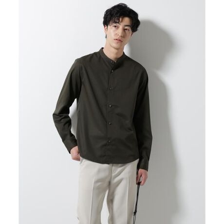 [^ԁF6725220202]OV[YohJ[Vcy2025 AWzNANO universeiimEjo[XjD]̃X^_[hVcēoꁟG߂̕ςڂɂ߂̃VcACeIlXȃR[fBl[gɎ₷N[ȃohJ[VcBėp̍X^_[hȃTCWOŁAǂȃ{gXɂ}b`1łBfUCEXbLƂ݌̃ohJ[^CvEėpQ̃X^_[hȃTCWOE{gXI΂Ȃ悢䊴EVvȃfUCŒ񂵗͂̍1fށE@gpJ[WJEOV[ỸzCg^x[W^uE^X~N4FWJR[fBl[gEXbNX킹ŃLCߑlX^CɁECi[ɃJbg\[킹HDƂĂEfj⃏ChpcƂV[YE6725220201@X^_[hM[J[Vc^TCYEX^_[hȃTCYyTCYzSTCY: 163-170cmMTCY: 168-175cmLTCY: 173-180cmXLTCY: 175-182cmW̌^ɂڈł܂B\߂Ȁエ߂BY̖TCYLڂĂ܂̂ŁAWJTCYQlB戵@lbggpĂB {^ނ͕ی삵ăN[jOĉB ĕzgpĂBTvɂĎBeA̐sׁAۂɂ͂鏤iƎdlTCYقȂꍇ܂B\񎞂͐Y̓sA͂\莞Oシꍇ܂̂ŁA\߂B̓BeɂFقȂꍇ܂BF̓X^WI摜̐FQƂBCɓo^ŃACeQbg CɂȂACeCɓo^āAȂ̗~̃Xg쐬ITQbgāA肨y݂Bmodel : H185 B85 W72 H94 pTCY: LARGE