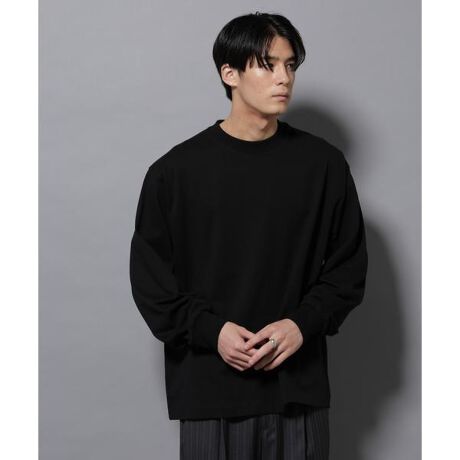 [^ԁF6725223207]NShJ|Cg̃Ty2025 AWzNANO universeiimEjo[XjD]̃ACeɐVF(O[^u[O[)ēoIVvȃfUC1肰Ȃɂꂽimjo[X́uNṽ|CghJ|Cg̒TVcB[YȃTCYꖇłȂꂽۂɎdオIXX1łBfUCEimjo[X́uNṽ|CghJꂽEȂꂽۂɎdオ郋[YȃVGbgEėp̍VvȃfUCEȂ̂Ȃx[VbNȃN[lbNfށE@gpJ[WJEV[Y킸킹₷zCg^u[O[^O[^ubN4FWJR[fBl[gECh߂ȃpcƍ킹ăgĥX^CɁEfj`mpƂ̑TCYE悭Ƃ̂TCYyTCYzSTCY: 163-170cmMTCY: 168-175cmLTCY: 173-180cmXLTCY: 175-182cmW̌^ɂڈł܂B\߂Ȁエ߂BY̖TCYLڂĂ܂̂ŁAWJTCYQlB戵@u܂ĂȂ܂gpĉB FiɔZFjƔEWF͕ĐĂB ԂălbgɓĂB ĕzgpĂB CɂAfޕ\ʂۂȂAщH肵܂B hイւ̃AĆAB Gꂽ܂܂̕uAԂ̐ZЂ͂ȂŉBTvɂĎBeA̐sׁAۂɂ͂鏤iƎdlTCYقȂꍇ܂B\񎞂͐Y̓sA͂\莞Oシꍇ܂̂ŁA\߂B̓BeɂFقȂꍇ܂BF̓X^WI摜̐FQƂB̏íAAEgbgX܂ł̎舵ɂȂ܂BړX܂ւ₢킹̍ۂ̓AEgbgX܂ւ肢v܂Bvp[X܂ł̎舵͂܂̂ŁAB̏i̓imEjo[XItBVTCgł̎\T[rX̑ΏۊOƂȂ܂̂ŁABCɓo^ŃACeQbg CɂȂACeCɓo^āAȂ̗~̃Xg쐬ITQbgāA肨y݂Bmodel : H185 B85 W72 H94 pTCY: LARGE