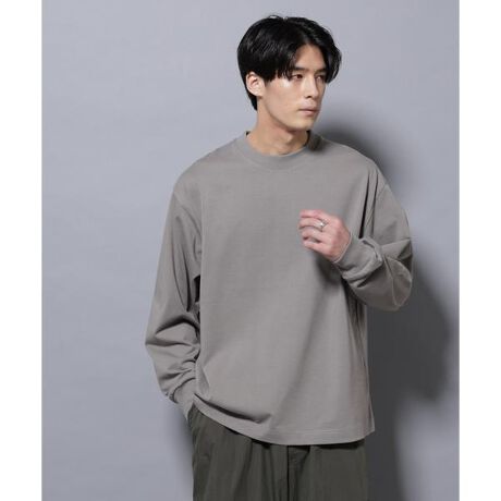 [^ԁF6725223207]NShJ|Cg̃Ty2025 AWzNANO universeiimEjo[XjD]̃ACeɐVF(O[^u[O[)ēoIVvȃfUC1肰Ȃɂꂽimjo[X́uNṽ|CghJ|Cg̒TVcB[YȃTCYꖇłȂꂽۂɎdオIXX1łBfUCEimjo[X́uNṽ|CghJꂽEȂꂽۂɎdオ郋[YȃVGbgEėp̍VvȃfUCEȂ̂Ȃx[VbNȃN[lbNfށE@gpJ[WJEV[Y킸킹₷zCg^u[O[^O[^ubN4FWJR[fBl[gECh߂ȃpcƍ킹ăgĥX^CɁEfj`mpƂ̑TCYE悭Ƃ̂TCYyTCYzSTCY: 163-170cmMTCY: 168-175cmLTCY: 173-180cmXLTCY: 175-182cmW̌^ɂڈł܂B\߂Ȁエ߂BY̖TCYLڂĂ܂̂ŁAWJTCYQlB戵@u܂ĂȂ܂gpĉB FiɔZFjƔEWF͕ĐĂB ԂălbgɓĂB ĕzgpĂB CɂAfޕ\ʂۂȂAщH肵܂B hイւ̃AĆAB Gꂽ܂܂̕uAԂ̐ZЂ͂ȂŉBTvɂĎBeA̐sׁAۂɂ͂鏤iƎdlTCYقȂꍇ܂B\񎞂͐Y̓sA͂\莞Oシꍇ܂̂ŁA\߂B̓BeɂFقȂꍇ܂BF̓X^WI摜̐FQƂB̏íAAEgbgX܂ł̎舵ɂȂ܂BړX܂ւ₢킹̍ۂ̓AEgbgX܂ւ肢v܂Bvp[X܂ł̎舵͂܂̂ŁAB̏i̓imEjo[XItBVTCgł̎\T[rX̑ΏۊOƂȂ܂̂ŁABCɓo^ŃACeQbg CɂȂACeCɓo^āAȂ̗~̃Xg쐬ITQbgāA肨y݂Bmodel : H185 B85 W72 H94 pTCY: LARGE