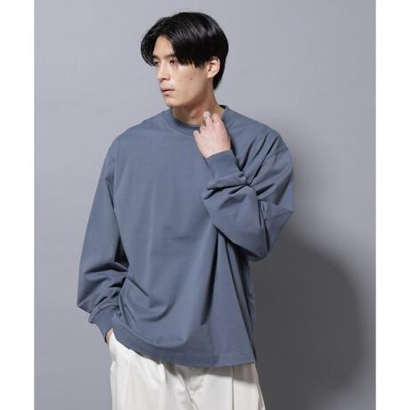 [^ԁF6725223207]NShJ|Cg̃Ty2025 AWzNANO universeiimEjo[XjD]̃ACeɐVF(O[^u[O[)ēoIVvȃfUC1肰Ȃɂꂽimjo[X́uNṽ|CghJ|Cg̒TVcB[YȃTCYꖇłȂꂽۂɎdオIXX1łBfUCEimjo[X́uNṽ|CghJꂽEȂꂽۂɎdオ郋[YȃVGbgEėp̍VvȃfUCEȂ̂Ȃx[VbNȃN[lbNfށE@gpJ[WJEV[Y킸킹₷zCg^u[O[^O[^ubN4FWJR[fBl[gECh߂ȃpcƍ킹ăgĥX^CɁEfj`mpƂ̑TCYE悭Ƃ̂TCYyTCYzSTCY: 163-170cmMTCY: 168-175cmLTCY: 173-180cmXLTCY: 175-182cmW̌^ɂڈł܂B\߂Ȁエ߂BY̖TCYLڂĂ܂̂ŁAWJTCYQlB戵@u܂ĂȂ܂gpĉB FiɔZFjƔEWF͕ĐĂB ԂălbgɓĂB ĕzgpĂB CɂAfޕ\ʂۂȂAщH肵܂B hイւ̃AĆAB Gꂽ܂܂̕uAԂ̐ZЂ͂ȂŉBTvɂĎBeA̐sׁAۂɂ͂鏤iƎdlTCYقȂꍇ܂B\񎞂͐Y̓sA͂\莞Oシꍇ܂̂ŁA\߂B̓BeɂFقȂꍇ܂BF̓X^WI摜̐FQƂB̏íAAEgbgX܂ł̎舵ɂȂ܂BړX܂ւ₢킹̍ۂ̓AEgbgX܂ւ肢v܂Bvp[X܂ł̎舵͂܂̂ŁAB̏i̓imEjo[XItBVTCgł̎\T[rX̑ΏۊOƂȂ܂̂ŁABCɓo^ŃACeQbg CɂȂACeCɓo^āAȂ̗~̃Xg쐬ITQbgāA肨y݂Bmodel : H185 B85 W72 H94 pTCY: LARGE