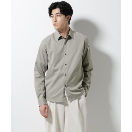 [^ԁF6725220201]񂵗͂̍OV[Y1y2025 AWzNANO universeiimEjo[XjD]̃X^_[hVcēoꁟG߂̕ςڂɂ߂̃VcACeIlXȃR[fBl[gɎ₷N[ȃM[J[VcBX^_[hȃTCWOŁAfj烏Chpc܂łǂȃ{gXƂD̔ėp̍1{łBfUCEN[Ȉۂ̃M[J[Eėp̍X^_[hȃTCWOE{gXI΂Ȃ悢䊴EVvȃfUCŒ񂵗͔Q1fށE@gpJ[WJEOV[ỸzCg^x[W^uE^X~N4FWJR[fBl[gEXbNX킹ŃLC߂ȑlX^CɁECi[ɃJbg\[킹ĉHDƂĂ􁡃V[YE6725220202@X^_[hohJ[Vc^TCYEX^_[hȃTCYyTCYzSTCY: 163-170cmMTCY: 168-175cmLTCY: 173-180cmXLTCY: 175-182cmW̌^ɂڈł܂B\߂Ȁエ߂BY̖TCYLڂĂ܂̂ŁAWJTCYQlB戵@lbggpĂB {^ނ͕ی삵ăN[jOĉB ĕzgpĂBC܂ݐ􂢂ƁAщHƂ܂B̏i͐JɔGꂽAɂ鎼CAԂł̖CɂAF̈ߕȂǂɐFڂ肷\܂B\߂Agp̍ۂɂ͂ӂ܂悤肢v܂BTvɂĎBeA̐sׁAۂɂ͂鏤iƎdlTCYقȂꍇ܂B\񎞂͐Y̓sA͂\莞Oシꍇ܂̂ŁA\߂B̓BeɂFقȂꍇ܂BF̓X^WI摜̐FQƂBCɓo^ŃACeQbg CɂȂACeCɓo^āAȂ̗~̃Xg쐬ITQbgāA肨y݂Bmodel : H183 B96 W74 H95 pTCY: LARGE