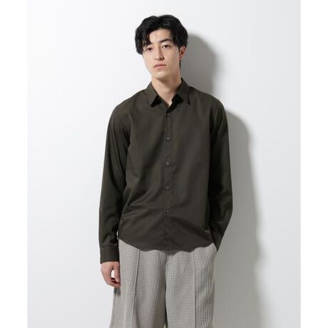 [^ԁF6725220201]񂵗͂̍OV[Y1y2025 AWzNANO universeiimEjo[XjD]̃X^_[hVcēoꁟG߂̕ςڂɂ߂̃VcACeIlXȃR[fBl[gɎ₷N[ȃM[J[VcBX^_[hȃTCWOŁAfj烏Chpc܂łǂȃ{gXƂD̔ėp̍1{łBfUCEN[Ȉۂ̃M[J[Eėp̍X^_[hȃTCWOE{gXI΂Ȃ悢䊴EVvȃfUCŒ񂵗͔Q1fށE@gpJ[WJEOV[ỸzCg^x[W^uE^X~N4FWJR[fBl[gEXbNX킹ŃLC߂ȑlX^CɁECi[ɃJbg\[킹ĉHDƂĂ􁡃V[YE6725220202@X^_[hohJ[Vc^TCYEX^_[hȃTCYyTCYzSTCY: 163-170cmMTCY: 168-175cmLTCY: 173-180cmXLTCY: 175-182cmW̌^ɂڈł܂B\߂Ȁエ߂BY̖TCYLڂĂ܂̂ŁAWJTCYQlB戵@lbggpĂB {^ނ͕ی삵ăN[jOĉB ĕzgpĂBC܂ݐ􂢂ƁAщHƂ܂B̏i͐JɔGꂽAɂ鎼CAԂł̖CɂAF̈ߕȂǂɐFڂ肷\܂B\߂Agp̍ۂɂ͂ӂ܂悤肢v܂BTvɂĎBeA̐sׁAۂɂ͂鏤iƎdlTCYقȂꍇ܂B\񎞂͐Y̓sA͂\莞Oシꍇ܂̂ŁA\߂B̓BeɂFقȂꍇ܂BF̓X^WI摜̐FQƂBCɓo^ŃACeQbg CɂȂACeCɓo^āAȂ̗~̃Xg쐬ITQbgāA肨y݂Bmodel : H183 B96 W74 H95 pTCY: LARGE