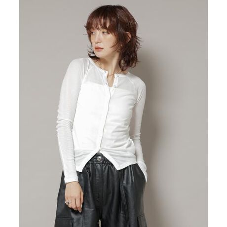 [^ԁF6715223044]Ȃꂽۂ^ĂuLight PribvV[Yy2025 AWzRobert P. Millerio[gEs[E~[jiȓƏ炵^CgVGbg͂́uLight PribvV[ỸJ[fBKBW[Yƍ킹ătɒȂAU[n[tpcɃLCڃV[Y킹ă}jbVɒȂƁALX^COɊ􂵂Ă܂BfUCE肰ȂYiȓl̏ɂ҂̈ꒅEtg{^̊JŒȂ̃AWEOV[Y􂷂钷fUCEfC[̒Ȃɏd󂷂ACefށEi`ȑfފƔG̗ǂKȒSnE@gpJ[WJEVvłǂȃ{gɂ킹₷ubNƃItzCg2FWJR[fBl[gEfjpc킹邾łŃtȃX^CEU[̃n[tpcɃLCڃV[Y킹āA}jbVȒȂECi[L~\[Ƃ̃C[hX^C߁TCYE蒅Ȃ^CgڂȃTCY[J[iԁFRM254-2240[J[J[yubNzBLACKyItzCgzOFFRobert P. Millerio[gEs[E~[j1937NɁARoberat P.MillerɂāA AJ̃A[J\[BŃA_[EFAuhƂđnƂ܂BMillerƎ̐jdĺuPANEL RIBv́AIȋZp͂ɂ1940Nォ60NɂČ݂ɂuhnʂm܂B邽тɓł钅Sn̗ǂŁAAE^[ƂĂCi[ƂĂg̗ǂACeڎwWJB戵@őkގ܂BfnA_fn̕Y܂͎gpȂŉBڐ̋ꂪ܂̂ŁA̕ƕĐĉB̍ۂ̓lbggpB^u[͂ȂŉB̏íAC(ɎԂł̖C)AJȂǂŔGꂽ́Äߗ≺(ɔ)ɐFڂ肷ꍇ܂̂ŁA\ӉB̏íAfނ̓AN[jOɂA΍s(iŜ˂Č)邱Ƃ܂Bȏ̓_ɂӂA戵G\mF̏A舵BTvɂĎBeA̐sׁAۂɂ͂鏤iƎdlTCYقȂꍇ܂B\񎞂͐Y̓sA͂\莞Oシꍇ܂̂ŁA\߂B̓BeɂFقȂꍇ܂BF̓X^WI摜̐FQƂBmodel: H172cm pTCY: FREE