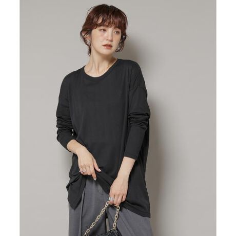 [^ԁF6715223045]Ȃꂽۂ^ĂuLight PribvV[Yy2025 AWzRobert P. Millerio[gEs[E~[jD]̒Jbg\[VF(ubN)ǉōēoIiȓƒ悢[YVGbg͂́uLight PribvV[Y̒Jbg\[BW[Yƍ킹ătɒȂAXJ[gƍ킹ătF~jȕ͋CoƁALX^COɊ􂵂Ă܂BfUCE肰ȂYiȓl̏ɂ҂̈ꒅẼACeƒaĂVvȃN[lbNEOV[Y􂷂钷fUCEfC[̒Ȃɏd󂷂ACefށEi`ȑfފƔG̗ǂKȒSnE@gpJ[WJEVvłǂȃ{gɂ킹₷ubNƃItzCg2FWJR[fBl[gEfjpc킹邾łŃtȃX^CEtAXJ[gA^CgXJ[gǂ͋̕Cɂn}閜\gbvXECi[L~\[Ƃ̃C[hX^C߁TCYĚ^CɂbNXȂy߂I[o[TCY[J[iԁFRM234-2131[J[J[yubNzBLACKyItzCgzOFFRobert P. Millerio[gEs[E~[j1937NɁARoberat P.MillerɂāA AJ̃A[J\[BŃA_[EFAuhƂđnƂ܂BMillerƎ̐jdĺuPANEL RIBv́AIȋZp͂ɂ1940Nォ60NɂČ݂ɂuhnʂm܂B邽тɓł钅Sn̗ǂŁAAE^[ƂĂCi[ƂĂg̗ǂACeڎwWJB戵@őkގ܂BfnA_fn̕Y܂͎gpȂŉBڐ̋ꂪ܂̂ŁA̕ƕĐĉB̍ۂ̓lbggpB^u[͂ȂŉB̏íAC(ɎԂł̖C)AJȂǂŔGꂽ́Äߗ≺(ɔ)ɐFڂ肷ꍇ܂̂ŁA\ӉB̏íAfނ̓AN[jOɂA΍s(iŜ˂Č)邱Ƃ܂Bȏ̓_ɂӂA戵G\mF̏A舵BTvɂĎBeA̐sׁAۂɂ͂鏤iƎdlTCYقȂꍇ܂B\񎞂͐Y̓sA͂\莞Oシꍇ܂̂ŁA\߂B̓BeɂFقȂꍇ܂BF̓X^WI摜̐FQƂBmodel: H172cm pTCY: FREE