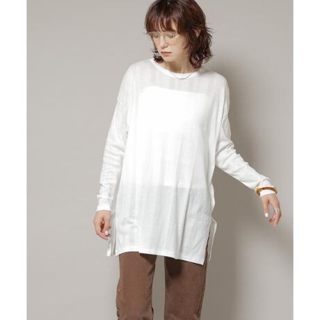 [^ԁF6715223045]Ȃꂽۂ^ĂuLight PribvV[Yy2025 AWzRobert P. Millerio[gEs[E~[jD]̒Jbg\[VF(ubN)ǉōēoIiȓƒ悢[YVGbg͂́uLight PribvV[Y̒Jbg\[BW[Yƍ킹ătɒȂAXJ[gƍ킹ătF~jȕ͋CoƁALX^COɊ􂵂Ă܂BfUCE肰ȂYiȓl̏ɂ҂̈ꒅẼACeƒaĂVvȃN[lbNEOV[Y􂷂钷fUCEfC[̒Ȃɏd󂷂ACefށEi`ȑfފƔG̗ǂKȒSnE@gpJ[WJEVvłǂȃ{gɂ킹₷ubNƃItzCg2FWJR[fBl[gEfjpc킹邾łŃtȃX^CEtAXJ[gA^CgXJ[gǂ͋̕Cɂn}閜\gbvXECi[L~\[Ƃ̃C[hX^C߁TCYĚ^CɂbNXȂy߂I[o[TCY[J[iԁFRM234-2131[J[J[yubNzBLACKyItzCgzOFFRobert P. Millerio[gEs[E~[j1937NɁARoberat P.MillerɂāA AJ̃A[J\[BŃA_[EFAuhƂđnƂ܂BMillerƎ̐jdĺuPANEL RIBv́AIȋZp͂ɂ1940Nォ60NɂČ݂ɂuhnʂm܂B邽тɓł钅Sn̗ǂŁAAE^[ƂĂCi[ƂĂg̗ǂACeڎwWJB戵@őkގ܂BfnA_fn̕Y܂͎gpȂŉBڐ̋ꂪ܂̂ŁA̕ƕĐĉB̍ۂ̓lbggpB^u[͂ȂŉB̏íAC(ɎԂł̖C)AJȂǂŔGꂽ́Äߗ≺(ɔ)ɐFڂ肷ꍇ܂̂ŁA\ӉB̏íAfނ̓AN[jOɂA΍s(iŜ˂Č)邱Ƃ܂Bȏ̓_ɂӂA戵G\mF̏A舵BTvɂĎBeA̐sׁAۂɂ͂鏤iƎdlTCYقȂꍇ܂B\񎞂͐Y̓sA͂\莞Oシꍇ܂̂ŁA\߂B̓BeɂFقȂꍇ܂BF̓X^WI摜̐FQƂBmodel: H172cm pTCY: FREE