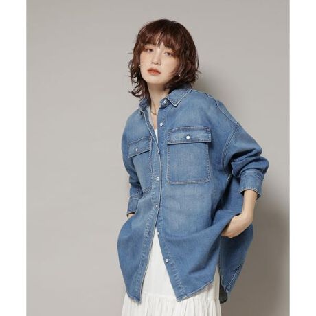 [^ԁF6715220024]tłȂꊴĂwV[fj̃rbOVcy2025 AWzHealthy DENIMiwV[fjj|Pbgڂ䂭fjVcB[YhHۂofUCBqbvBⒷ߂̒䊴ŁA`jbN̂悤ȊoŃ{gƍ킹ĂfGBtgJĒ[̌yAE^[ƂĂ񂹂̂ŁALȂACełBfUCEfjuhuwV[fjvŒԐlĆuAlmondVcvE~^[ȕ͋Co闼|PbgE肰ȂANZg鏬ڂ̃{^EqbvB钷߂̒EꖇłAXCb`V[Y̌yHDƂĂd󁡑fށE[Yhdオ̃fjȂꊴoE@gpJ[WJE邷[Yĥ锭FJWAX^Cɏd󂷂u[E[݂̂FiD.u[R[fBl[gE`jbN̂悤ȊoŃ{gɍ킹AO{gɃ^bNCăVvɒȂĂZEtgJĒ[̌yAE^[ƂĂ񂹂iTCYÊݍނ悤ȃrbNȃTCYV[YE6715220023@Healthy DENIM^rbOVc[J[iԁFH68962003[J[J[yu[zMid UsedyD.u[zDark UsedHealthy DENIMiwV[fjj{łgbvNX̉HZpR̉HHďC̃fjuhBCtX^CCwHealthyxɂȂfB[x[VbNEFAāB[J[ł̐nJA{ɍ悤vZꂽ̃tBbgABe[Ŵ\vXĂnCxȉHZpŏiÂɎg݁ASnQ̏㎿ŃRXgptH[}X̗ǂfj葵Ă܂B戵@CňڐՂ̂ŔƂ̒p͂ӊ肢܂B̐i͓ǔ𒷎Ԏ󂯂ƁAϐF̋ꂪ܂BϐFh߂ɁA̓ꏊł̕ۊǂ͂B̕ƕĐĂBTvɂĎBeA̐sׁAۂɂ͂鏤iƎdlTCYقȂꍇ܂B\񎞂͐Y̓sA͂\莞Oシꍇ܂̂ŁA\߂B̓BeɂFقȂꍇ܂BF̓X^WI摜̐FQƂBmodel: H172cm pTCY: 1