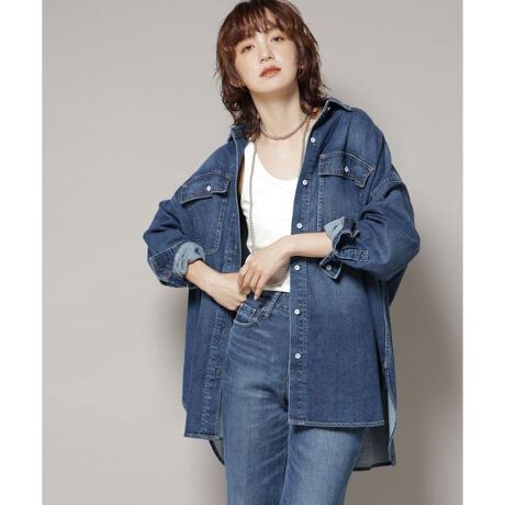 [^ԁF6715220024]tłȂꊴĂwV[fj̃rbOVcy2025 AWzHealthy DENIMiwV[fjj|Pbgڂ䂭fjVcB[YhHۂofUCBqbvBⒷ߂̒䊴ŁA`jbN̂悤ȊoŃ{gƍ킹ĂfGBtgJĒ[̌yAE^[ƂĂ񂹂̂ŁALȂACełBfUCEfjuhuwV[fjvŒԐlĆuAlmondVcvE~^[ȕ͋Co闼|PbgE肰ȂANZg鏬ڂ̃{^EqbvB钷߂̒EꖇłAXCb`V[Y̌yHDƂĂd󁡑fށE[Yhdオ̃fjȂꊴoE@gpJ[WJE邷[Yĥ锭FJWAX^Cɏd󂷂u[E[݂̂FiD.u[R[fBl[gE`jbN̂悤ȊoŃ{gɍ킹AO{gɃ^bNCăVvɒȂĂZEtgJĒ[̌yAE^[ƂĂ񂹂iTCYÊݍނ悤ȃrbNȃTCYV[YE6715220023@Healthy DENIM^rbOVc[J[iԁFH68962003[J[J[yu[zMid UsedyD.u[zDark UsedHealthy DENIMiwV[fjj{łgbvNX̉HZpR̉HHďC̃fjuhBCtX^CCwHealthyxɂȂfB[x[VbNEFAāB[J[ł̐nJA{ɍ悤vZꂽ̃tBbgABe[Ŵ\vXĂnCxȉHZpŏiÂɎg݁ASnQ̏㎿ŃRXgptH[}X̗ǂfj葵Ă܂B戵@CňڐՂ̂ŔƂ̒p͂ӊ肢܂B̐i͓ǔ𒷎Ԏ󂯂ƁAϐF̋ꂪ܂BϐFh߂ɁA̓ꏊł̕ۊǂ͂B̕ƕĐĂBTvɂĎBeA̐sׁAۂɂ͂鏤iƎdlTCYقȂꍇ܂B\񎞂͐Y̓sA͂\莞Oシꍇ܂̂ŁA\߂B̓BeɂFقȂꍇ܂BF̓X^WI摜̐FQƂBmodel: H172cm pTCY: 1