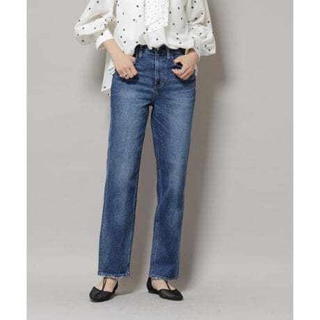 [^ԁF6715227026]LC߂ȈۂɎdオXg[gfjy2025 AWzHealthy DENIMiwV[fjjfjuhuwV[fjṽnCCYXg[gfjuTallowi^[)vBĂ_ȂȂ悤A^GЂȂǒS̈iB߂̃OXŃAW₷Aq[킹⑾߂̃[AbvȂǕLȂy߂܂BfUCEfjuhuwV[fjṽnCCYXg[gfjuTallowi^[)vE悭[ŶXg[gCE^GЂȂǒA₷VGbgɁZER[fBl[gI΂Ȃėp̍1{fށEfj炵tȃV{E@gpJ[WJE킹ACeI΂ȂfjJ[̃u[L.u[R[fBl[gEI[o[Vc̕ЕCȂlۂLC߂ł߁E|CebhgD̃pvX킹āAfBȃJWAX^CEqbvnO̒ȂfG[J[iԁFH87290103[J[J[yu[zFrayed MidyL.u[zFrayed LightHealthy DENIMiwV[fjj{łgbvNX̉HZpR̉HHďC̃fjuhBCtX^CCwHealthyxɂȂfB[x[VbNEFAāB[J[ł̐nJA{ɍ悤vZꂽ̃tBbgABe[Ŵ\vXĂnCxȉHZpŏiÂɎg݁ASnQ̏㎿ŃRXgptH[}X̗ǂfj葵Ă܂B戵@CňڐՂ̂ŔƂ̒p͂ӊ肢܂B̐i͓ǔ𒷎Ԏ󂯂ƁAϐF̋ꂪ܂BϐFh߂ɁA̓ꏊł̕ۊǂ͂B̕ƕĐĂBTvɂĎBeA̐sׁAۂɂ͂鏤iƎdlTCYقȂꍇ܂B\񎞂͐Y̓sA͂\莞Oシꍇ܂̂ŁA\߂B̓BeɂFقȂꍇ܂BF̓X^WI摜̐FQƂBCɓo^ŃACeQbgCɂȂACeCɓo^āAȂ̗~̃Xg쐬ITQbgāA肨y݂Bmodel: H172cm pTCY: 24