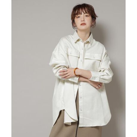 [^ԁF6715220023]ԐlĆuAlmondVcvVFGNoIy2025 AWzHealthy DENIMiwV[fjĵݍނ悤ȃTCY|Cg̃X[p[rbOEVcuAlmond(A[h)vBVF̃GNJ[i`ŏ_炩͋CiBqbvBⒷ߂̒䊴ŁA`jbN̂悤ȊoŃ{gƍ킹ĂfGBtgJĒ[̌yAE^[ƂĂ񂹂̂ŁALȂACełBfUCEfjuhuwV[fjvŒԐlĆuAlmondVcvE~^[ȕ͋Co闼|PbgE肰ȂANZg鏬ڂ̃{^EqbvB钷߂̒EꖇłAXCb`V[Y̌yHDƂĂd󁡑fށEzɗDARbgIɐz锧̏_炩ȃZ̐n̗pE@gpJ[WJEi`ŏ_炩͋CGNR[fBl[gE`jbN̂悤ȊoŃ{gɍ킹AO{gɃ^bNCăVvɒȂĂZEtgJĒ[̌yAE^[ƂĂ񂹂iV[YE6715220024@Healthy DENIM^Almond fj rbOVcTCYÊݍނ悤ȃrbNȃTCY[J[iԁFH80962003ecr[J[J[yGNzEcruHealthy DENIMiwV[fjj{łgbvNX̉HZpR̉HHďC̃fjuhBCtX^CCwHealthyxɂȂfB[x[VbNEFAāB[J[ł̐nJA{ɍ悤vZꂽ̃tBbgABe[Ŵ\vXĂnCxȉHZpŏiÂɎg݁ASnQ̏㎿ŃRXgptH[}X̗ǂfj葵Ă܂B戵@̐i͒Pił􂢉Bǔ𒷎Ԏ󂯂ƁAϐF̋ꂪ܂BϐFh߂ɁA̓ꏊł̕ۊǂ͂BTvɂĎBeA̐sׁAۂɂ͂鏤iƎdlTCYقȂꍇ܂B\񎞂͐Y̓sA͂\莞Oシꍇ܂̂ŁA\߂B̓BeɂFقȂꍇ܂BF̓X^WI摜̐FQƂBmodel: H172cm pTCY: 1