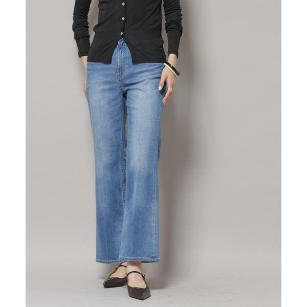 [}C]Healthy DENIM^Lotus tAfj/imjo[XiNANO universej u[