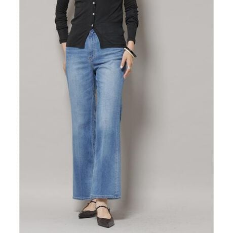 [^ԁF6715227025]rlC̃tAfy2025 AWzHealthy DENIMiwV[fjjƂȂlC̃nCCYtAfjB悭GɍiAGɂ₩ɃtAVGbgʂ𔭊BLC߂ȈۂɎdオZ^[vXŁAlJWAɍœKȃfjpcłBfUCEfjuhuwV[fjṽtAfjuLotusi[^X)vEgh̃tApcwV[fj炵₷tBbgɉ߂fUCE^CgȂڎƃtAVGbg߂̌҉ETCh猩ۂɂꂢȏiȃtAoZ^[vXfށE@gpJ[WJE[݂̂Fiȃu[EV[YXŒ񂵂₷FD.u[R[fBl[gEĂɂ̓T_킹ĂƁAH~ɂ̓V[gu[c킹Ɛ▭ȃoX̃X^COɁTCYEĝ̃CEɂ^CgȂڎ胁[J[iԁFH68246203[J[J[Fyu[zMid UsedyD.u[zDark UsedHealthy DENIMiwV[fjj{łgbvNX̉HZpR̉HHďC̃fjuhBCtX^CCwHealthyxɂȂfB[x[VbNEFAāB[J[ł̐nJA{ɍ悤vZꂽ̃tBbgABe[Ŵ\vXĂnCxȉHZpŏiÂɎg݁ASnQ̏㎿ŃRXgptH[}X̗ǂfj葵Ă܂B戵@CňڐՂ̂ŔƂ̒p͂ӊ肢܂B̐i͓ǔ𒷎Ԏ󂯂ƁAϐF̋ꂪ܂BϐFh߂ɁA̓ꏊł̕ۊǂ͂B̕ƕĐĂBTvɂĎBeA̐sׁAۂɂ͂鏤iƎdlTCYقȂꍇ܂B\񎞂͐Y̓sA͂\莞Oシꍇ܂̂ŁA\߂B̓BeɂFقȂꍇ܂BF̓X^WI摜̐FQƂBCɓo^ŃACeQbgCɂȂACeCɓo^āAȂ̗~̃Xg쐬ITQbgāA肨y݂Bmodel: H172cm pTCY: 24