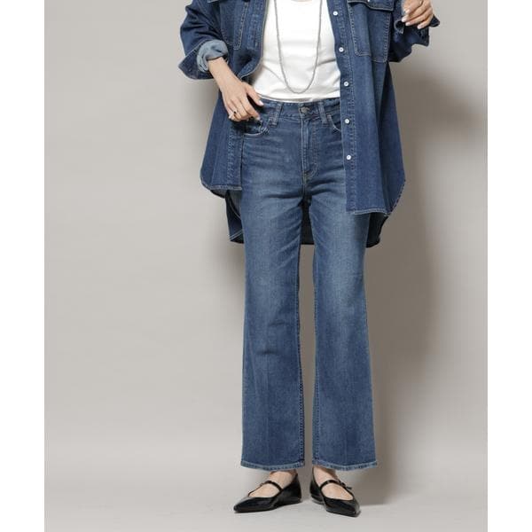 [}C]Healthy DENIM^Lotus tAfj/imjo[XiNANO universej D.u[2