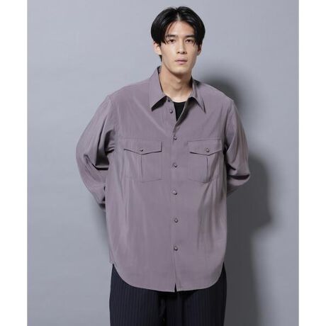 [^ԁF6685220202]bNXVGbg̃X^COɃtBbg1y2025 AWzNANO universeiimEjo[Xjfju]l̃Chpcƍ킹îlJWAɁ70`80sÒ̂悤ȋ݌^ƃ|PbgfUC̃VcB[̗̂Tefނgp邱ƂŁAn̂R[fBlCg\ȍH~߃ACeBfUCEBe[WCNȕotBuVcEɃ|PbgzuEnœꂵ񂵂₷1Eu]WPbg̃Ci[ƂĂ􂷂̂ꂵ|CgfށE[̃Tefނ̗pEn̕\ʂΗtBuH{EVN̂悤Ȋ炩ŏ_炩ȔGE@gpJ[WJEiuEƃR[fɎ荞݂₷`R[2FWJR[fBl[gEChpcfjWPbgȂǁAJWAȒȂ߁E8̈ȉACeƂ̃X^COimEjo[Xrecommend styling6685227208@ul̃ChpcvV[NXLC[W[XbNX6685212206@tbL[fj@I[o[WPbg6685227218@uMCv TIMELESS WARDROBE  bNXtBbgfj 2526685227219@uMCv TIMELESS WARDROBE  M[tBbgfj 251TCYE悢bNXtBbgyTCYzSTCY: 163-170cmMTCY: 168-175cmLTCY: 173-180cmXLTCY: 175-182cmW̌^ɂڈł܂B\߂Ȁエ߂BY̖TCYLڂĂ܂̂ŁAWJTCYQlB戵@u܂ĂȂ܂gpĉB FiɔZFjƔEWF͕ĐĂB lbggpĂB Gꂽ܂܂̕uAԂ̐ZЂ͂ȂŉB `ƂƂ̂Ă犱ĉB ĕzgpĂB̏i͐JɔGꂽAɂ鎼CAԂł̖CɂAF̈ߕȂǂɐFڂ肷\܂B\߂Agp̍ۂɂ͂ӂ܂悤肢v܂Byfށz[86 |GXe14yYzTvɂĎBeA̐sׁAۂɂ͂鏤iƎdlTCYقȂꍇ܂B\񎞂͐Y̓sA͂\莞Oシꍇ܂̂ŁA\߂B̓BeɂFقȂꍇ܂BF̓X^WI摜̐FQƂBCɓo^ŃACeQbg C