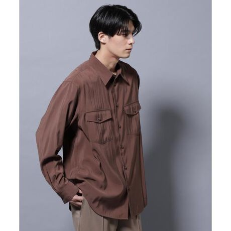 [^ԁF6685220202]bNXVGbg̃X^COɃtBbg1y2025 AWzNANO universeiimEjo[Xjfju]l̃Chpcƍ킹îlJWAɁ70`80sÒ̂悤ȋ݌^ƃ|PbgfUC̃VcB[̗̂Tefނgp邱ƂŁAn̂R[fBlCg\ȍH~߃ACeBfUCEBe[WCNȕotBuVcEɃ|PbgzuEnœꂵ񂵂₷1Eu]WPbg̃Ci[ƂĂ􂷂̂ꂵ|CgfށE[̃Tefނ̗pEn̕\ʂΗtBuH{EVN̂悤Ȋ炩ŏ_炩ȔGE@gpJ[WJEiuEƃR[fɎ荞݂₷`R[2FWJR[fBl[gEChpcfjWPbgȂǁAJWAȒȂ߁E8̈ȉACeƂ̃X^COimEjo[Xrecommend styling6685227208@ul̃ChpcvV[NXLC[W[XbNX6685212206@tbL[fj@I[o[WPbg6685227218@uMCv TIMELESS WARDROBE  bNXtBbgfj 2526685227219@uMCv TIMELESS WARDROBE  M[tBbgfj 251TCYE悢bNXtBbgyTCYzSTCY: 163-170cmMTCY: 168-175cmLTCY: 173-180cmXLTCY: 175-182cmW̌^ɂڈł܂B\߂Ȁエ߂BY̖TCYLڂĂ܂̂ŁAWJTCYQlB戵@u܂ĂȂ܂gpĉB FiɔZFjƔEWF͕ĐĂB lbggpĂB Gꂽ܂܂̕uAԂ̐ZЂ͂ȂŉB `ƂƂ̂Ă犱ĉB ĕzgpĂB̏i͐JɔGꂽAɂ鎼CAԂł̖CɂAF̈ߕȂǂɐFڂ肷\܂B\߂Agp̍ۂɂ͂ӂ܂悤肢v܂Byfށz[86 |GXe14yYzTvɂĎBeA̐sׁAۂɂ͂鏤iƎdlTCYقȂꍇ܂B\񎞂͐Y̓sA͂\莞Oシꍇ܂̂ŁA\߂B̓BeɂFقȂꍇ܂BF̓X^WI摜̐FQƂBCɓo^ŃACeQbg C