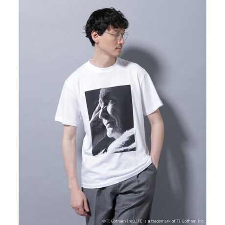 [^ԁF6685124262]tHgEA[gڂ䂭TVcy2025 SSzNANO universeiimEjo[XjuA[gvV[YõtHgTVcI1936 N 2007 N̒ɓnAJŏołꂽOtGuLIFEvBLIFE1000_ȏ̃tHgEA[JCu猵ItHgOtBbN͂TVcRNVWJBꂼ̎ʂf炵tHgEA[g̐Ey݂BfUCEuLIFEvA[gEA[JCu猵ItHgOtBbŃEėp̍x[VbNȃVGbgEꖇłCi[ƂĂ􂷂N[lbNdlER[fBl[g̃ANZgɂȂ1fށE@gpV[YE6685124263@uA[gvLIFE PICTURE COLLECTION tHgT 2TCYEX^_[hȃTCYGOOD ROCK SPEED(ObhbNXs[h)GOOD ROCK SPEED(ObhbNXs[h)́AAJW⃔Be[WA|bvJ`[AƎ̎_ŁuC}v\NEW VINTAGE(j[re[W)ȃJbg\[uhłB2010NɒaĈȍ~AOtBbNAbNEohAfALN^[ȂǁAEŒɓnĈꑱĂ|bvACRƐ^ɌR{[VϋɓIɍsABe[WȕuC}v\ ̂Â Ɏg݂ÂĂ܂B戵@EWF͖̕u܂gpBZFƔEWF͕̕ĐĂBAC̍ۂ͂ĕzgpBvg̃AC͂Bvg͉ivIȂ̂łȂApJԂƂɂAЂъE邱Ƃ܂BԂ⒅p̖Cɂ葼̕Ɉڐ鋰ꂪ܂Bp̖CɂAщHsiыʁj邱Ƃ܂̂ł舵ɂӂB􂢂͔ĂB̍ۂ͗ԂɂĐʂ̑[hŐ󂵂ĂBlbg͎gpȂŉB̍ۂɐFڂ肷邱Ƃ܂̂ŒPi􂢂߂܂B͑₩ɒEEĂB{íAXECTCgŏiقȂꍇ܂AdlEfUC͓łBTvɂĎBeA̐sׁAۂɂ͂鏤iƎdlTCYقȂꍇ܂B\񎞂͐Y̓sA͂\莞Oシꍇ܂̂ŁA\߂B̓BeɂFقȂꍇ܂BF̓X^WI摜̐FQƂBmodel: H178 B85 W70 H88 pTCY: LARGE