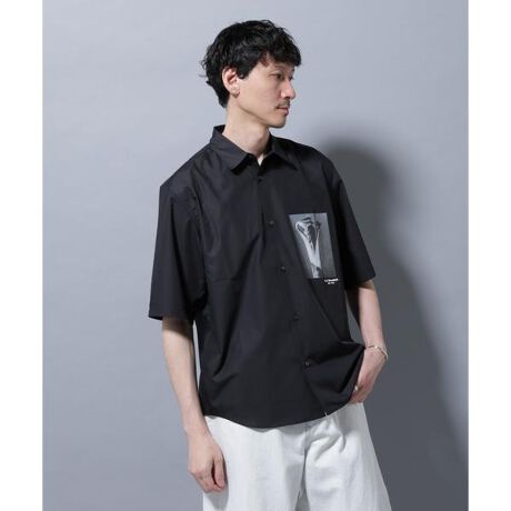 [^ԁF6685221211]RE̒ʂoi͂̃VcACey2025 AWzNANO universeiimEjo[XjuKarl BlossfeldtṽtHgiڂ䂭1A[gV[YuKarl BlossfeldtṽtHgvgfUCꂽVcoBiR[fBl[g̃ANZgɂȂIXX̃ACełBfUCEuKarl BlossfeldtṽtHgtgɃvgEL|EQȂługJugv̐Vʑ̂ɂiEM[J[݂̋V[vɎdグꂽ͋CɁEiȈۂ̃XbLƂVGbgfށERbg^CvC^[gpE@gpJ[WJEifubN1FWJR[fBl[gELC߂ȃXbNXfjƂ̍킹Ń[hȑɃ}b`En[tpcɍ킹ăJWA_Ê߁V[YE6685221210@uA[gvkarl blossfeldt Vc1E6685221212@uA[gvkarl blossfeldt Vc3TCYEX^_[hȃTCYyJ[EuXtFgiKarl Blossfeldt 1865N613-1932N129jzhCc̐AwҁAʐ^ƁAtBAi̕j̃N[YAbvAkȎŎBe̎ʐ^íAiCÂƂ̂ȂAA̖͓IȌ`Ԃ]ƂȂ`iBƂƋ҂łuXtFg͋ނƂĎ̏WABeA͖̐6000ɂy񂾁BẢԂő45{Ɋg債ARE̒ʂoIȍi̐X͂łB戵@PƐ􂢂ĉB vǵAݐ􂢂ACȂŉB܂AAC͂ȂŉB AĆA𐮂xɌyĉB Gꂽ܂܂̕uAԂ̐ZЂ͂ȂŉB Gꂽ͂悭Ăۊǂĉ ɂȂ₷ׁAnK[ɂĕۊǂĉBC܂ݐ􂢂ƁAщHƂ܂B\߂B̏i͐JɔGꂽAɂ鎼CAԂł̖CɂAF̈ߕȂǂɐFڂ肷\܂B\߂Agp̍ۂɂ͂ӂ܂悤肢v܂BTvɂĎBeA̐sׁAۂɂ͂鏤iƎdlTCYقȂꍇ܂B\񎞂͐Y̓sA͂\莞Oシꍇ܂̂ŁA\߂B̓BeɂFقȂꍇ܂BF̓X^WI摜̐FQƂBCɓo^ŃACeQbg CɂȂACeCɓo^āA