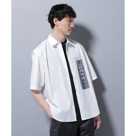 [^ԁF6685221212]RE̒ʂoi͂̃VcACey2025 AWzNANO universeiimEjo[XjuKarl BlossfeldtṽtHgiڂ䂭1A[gV[YuKarl BlossfeldtṽtHgvgfUCꂽVcoBiR[fBl[g̃ANZgɂȂIXX̃ACełBfUCEuKarl BlossfeldtṽtHgtgɃvgEqmLȂ̏ΎłuȂv̗tʑ̂ɂiEM[J[݂̋V[vɎdグꂽ͋CɁEiȈۂ̃XbLƂVGbgfށERbg^CvC^[gpE@gpJ[WJÊzCg1FWJR[fBl[gELC߂ȃXbNXfjƂ̍킹Ń[hȑɃ}b`ECgfjƍ킹JWAȃX^C߁V[YE6685221210@uA[gvkarl blossfeldt Vc1E6685221211@uA[gvkarl blossfeldt Vc2TCYEX^_[hȃTCYyJ[EuXtFgiKarl Blossfeldt 1865N613-1932N129jzhCc̐AwҁAʐ^ƁAtBAi̕j̃N[YAbvAkȎŎBe̎ʐ^íAiCÂƂ̂ȂAA̖͓IȌ`Ԃ]ƂȂ`iBƂƋ҂łuXtFg͋ނƂĎ̏WABeA͖̐6000ɂy񂾁BẢԂő45{Ɋg債ARE̒ʂoIȍi̐X͂łB戵@FiɔZFjƔEWF͕ĐĂB vǵAݐ􂢂ACȂŉB܂AAC͂ȂŉB AĆA𐮂xɌyĉB Gꂽ܂܂̕uAԂ̐ZЂ͂ȂŉB Gꂽ͂悭Ăۊǂĉ ɂȂ₷ׁAnK[ɂĕۊǂĉB̏i͐JɔGꂽAɂ鎼CAԂł̖CɂAF̈ߕȂǂɐFڂ肷\܂B\߂Agp̍ۂɂ͂ӂ܂悤肢v܂BTvɂĎBeA̐sׁAۂɂ͂鏤iƎdlTCYقȂꍇ܂B\񎞂͐Y̓sA͂\莞Oシꍇ܂̂ŁA\߂B̓BeɂFقȂꍇ܂BF̓X^WI摜̐FQƂBCɓo^ŃACeQbg CɂȂACeCɓo^āAȂ̗~̃Xg쐬ITQ