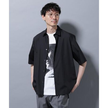 [^ԁF6685221210]RE̒ʂoi͂̃VcACey2025 AWzNANO universeiimEjo[XjobNvgX^COɂȂꊴvXIA[gV[YuKarl BlossfeldtṽtHgvgfUCꂽVcoBiR[fBl[g̃ANZgɂȂIXX̃ACełBfUCEuKarl BlossfeldtṽtHggɃvgEJ{`̖ʑ̂ɂi̗pEM[J[݂̋V[vɎdグꂽ͋CɁEiȈۂ̃XbLƂVGbgfށERbg^CvC^[gpE@gpJ[WJEifubN1FWJR[fBl[gELC߂ȃXbNXfjƂ̍킹Ń[hȑɃ}b`V[YE6685221211@uA[gvkarl blossfeldt Vc2E6685221212@uA[gvkarl blossfeldt Vc3TCYEX^_[hȃTCYyJ[EuXtFgiKarl Blossfeldt 1865N613-1932N129jzhCc̐AwҁAʐ^ƁAtBAi̕j̃N[YAbvAkȎŎBe̎ʐ^íAiCÂƂ̂ȂAA̖͓IȌ`Ԃ]ƂȂ`iBƂƋ҂łuXtFg͋ނƂĎ̏WABeA͖̐6000ɂy񂾁BẢԂő45{Ɋg債ARE̒ʂoIȍi̐X͂łB戵@PƐ􂢂ĉB vǵAݐ􂢂ACȂŉB܂AAC͂ȂŉB AĆA𐮂xɌyĉB Gꂽ܂܂̕uAԂ̐ZЂ͂ȂŉB Gꂽ͂悭Ăۊǂĉ ɂȂ₷ׁAnK[ɂĕۊǂĉBC܂ݐ􂢂ƁAщHƂ܂B\߂B̏i͐JɔGꂽAɂ鎼CAԂł̖CɂAF̈ߕȂǂɐFڂ肷\܂B\߂Agp̍ۂɂ͂ӂ܂悤肢v܂BTvɂĎBeA̐sׁAۂɂ͂鏤iƎdlTCYقȂꍇ܂B\񎞂͐Y̓sA͂\莞Oシꍇ܂̂ŁA\߂B̓BeɂFقȂꍇ܂BF̓X^WI摜̐FQƂBCɓo^ŃACeQbg CɂȂACeCɓo^āAȂ̗~̃Xg쐬ITQbgāA肨y݂