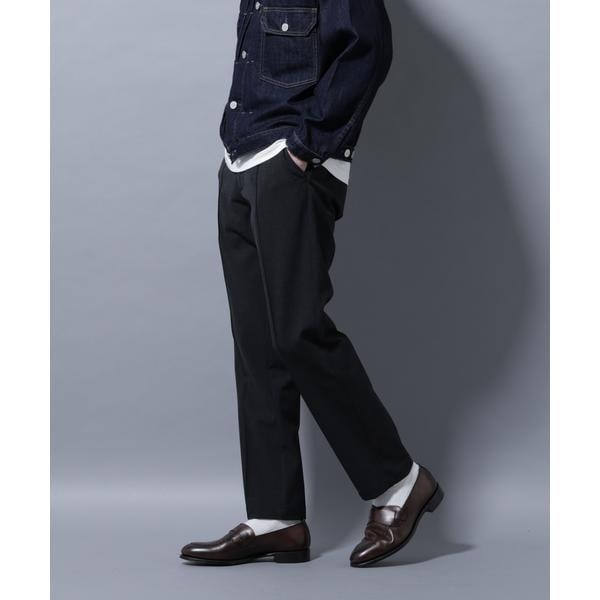 Lee x GRAMICCI】別注COOLDOTS WORK