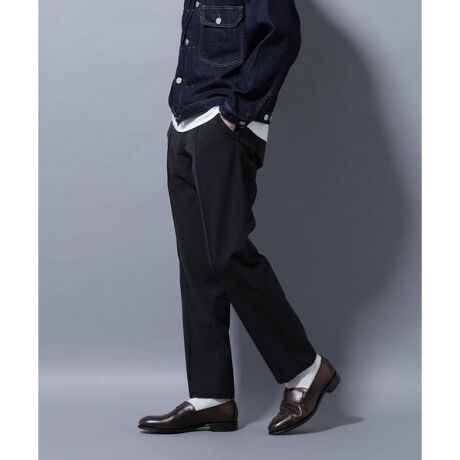 [^ԁF6685227211]񂵗͂ƗSn̗ǂ͂̂ꂢ߃C[W[pcy2025 AWzNANO universeiimEjo[XjD]̗₷QC[W[pcēoꁟItBXJWAX^CɂIXXۓIȃfUCƗSn͂̃C[W[XbNXBǂȃAE^[gbvXłꂢ߃R[fBl[gɕϐg1łBfUCEIȘeɎ{uؑփfUCErʂ̂e[p[hVGbgEEGXgRdlŉKȗSn񋟁EZ^[vXŃLCڃX^Cɂ􁡑fށEQ̃Xgb`ŉKȗSn񋟁E@gpJ[WJEONOFF킸̃ubN^`R[^lCr[3FWJR[fBl[gEǂȃgbvXłꂢ߃R[fBl[gɎd1EWPbgVcɍ킹ăLC߂ȃItBXJWAX^CɁTCYEאg̃XbLƂVGbgyTCYzSTCY: 163-170cmMTCY: 168-175cmLTCY: 173-180cmXLTCY: 175-182cmW̌^ɂڈł܂B\߂Ȁエ߂BY̖TCYLڂĂ܂̂ŁAWJTCYQlB戵@FiɔZFjƔEWF͕ĐĂBGꂽ܂܂̕uAԂ̐ZЂ͂ȂŉB͌`𐮂ĒɊĂBĕzgpĂBCɂAfޕ\ʂۂȂAщH肵܂B̏i͐JɔGꂽAɂ鎼CAԂł̖CɂAF̈ߕȂǂɐFڂ肷\܂B\߂Agp̍ۂɂ͂ӂ܂悤肢v܂BTvɂĎBeA̐sׁAۂɂ͂鏤iƎdlTCYقȂꍇ܂B\񎞂͐Y̓sA͂\莞Oシꍇ܂̂ŁA\߂B̓BeɂFقȂꍇ܂BF̓X^WI摜̐FQƂBCɓo^ŃACeQbg CɂȂACeCɓo^āAȂ̗~̃Xg쐬ITQbgāA肨y݂B