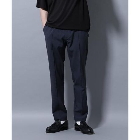 [^ԁF6685227211]񂵗͂ƗSn̗ǂ͂̂ꂢ߃C[W[pcy2025 AWzNANO universeiimEjo[XjD]̗₷QC[W[pcēoꁟItBXJWAX^CɂIXXۓIȃfUCƗSn͂̃C[W[XbNXBǂȃAE^[gbvXłꂢ߃R[fBl[gɕϐg1łBfUCEIȘeɎ{uؑփfUCErʂ̂e[p[hVGbgEEGXgRdlŉKȗSn񋟁EZ^[vXŃLCڃX^Cɂ􁡑fށEQ̃Xgb`ŉKȗSn񋟁E@gpJ[WJEONOFF킸̃ubN^`R[^lCr[3FWJR[fBl[gEǂȃgbvXłꂢ߃R[fBl[gɎd1EWPbgVcɍ킹ăLC߂ȃItBXJWAX^CɁTCYEאg̃XbLƂVGbgyTCYzSTCY: 163-170cmMTCY: 168-175cmLTCY: 173-180cmXLTCY: 175-182cmW̌^ɂڈł܂B\߂Ȁエ߂BY̖TCYLڂĂ܂̂ŁAWJTCYQlB戵@FiɔZFjƔEWF͕ĐĂBGꂽ܂܂̕uAԂ̐ZЂ͂ȂŉB͌`𐮂ĒɊĂBĕzgpĂBCɂAfޕ\ʂۂȂAщH肵܂B̏i͐JɔGꂽAɂ鎼CAԂł̖CɂAF̈ߕȂǂɐFڂ肷\܂B\߂Agp̍ۂɂ͂ӂ܂悤肢v܂BTvɂĎBeA̐sׁAۂɂ͂鏤iƎdlTCYقȂꍇ܂B\񎞂͐Y̓sA͂\莞Oシꍇ܂̂ŁA\߂B̓BeɂFقȂꍇ܂BF̓X^WI摜̐FQƂBCɓo^ŃACeQbg CɂȂACeCɓo^āAȂ̗~̃Xg쐬ITQbgāA肨y݂B