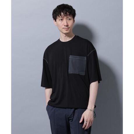 [^ԁF6685224215]1ŗlɂȂ|PbgTVcy2025 AWzNANO universeiimEjo[XjiȂ݊̂fUC|CgzFXeb`ƃXG[h؂ւf|PbgTVcBꖇŗlɂȂfC[X^Cɏd󂷂ACełBfUCEANZgɂȂzFXeb`EtFCNXG[hgp|PbgtgɔzuElXȃX^Cɍ킹₷N[lbNfށE|`fނgpEƂЂƂfފE@gpJ[WJEiȈۂ̃uEƃubN2FWJR[fBl[gEiȃXbNXƍ킹ăVbNȃR[fBl[gɂ܂Ƃ߂̂EVo[ANZT[ƍ킹̂߁TCYEƂI[o[TCYyTCYzSTCY: 163-170cmMTCY: 168-175cmLTCY: 173-180cmXLTCY: 175-182cmW̌^ɂڈł܂B\߂Ȁエ߂BY̖TCYLڂĂ܂̂ŁAWJTCYQlB戵@PƐ􂢂ĉB ʕz̕ɂ́AAC𓖂ĂȂŉB lbggpĂB ĕzgpĂB Gꂽ܂܂̕uAԂ̐ZЂ͂ȂŉB CɂAfޕ\ʂۂȂAщH肵܂Bp̖CɂAщHыʁisj鎖܂̂ŁA戵ɂ͂ӂBC܂ݐ􂢂ƁAщHƂ܂B\߂B̏i͐JɔGꂽAɂ鎼CAԂł̖CɂAF̈ߕȂǂɐFڂ肷\܂B\߂Agp̍ۂɂ͂ӂ܂悤肢v܂BTvɂĎBeA̐sׁAۂɂ͂鏤iƎdlTCYقȂꍇ܂B\񎞂͐Y̓sA͂\莞Oシꍇ܂̂ŁA\߂B̓BeɂFقȂꍇ܂BF̓X^WI摜̐FQƂBCɓo^ŃACeQbg CɂȂACeCɓo^āAȂ̗~̃Xg쐬ITQbgāA肨y݂Bmodel: H178 B85 W70 H88 pTCY: LARGE