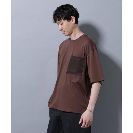 [^ԁF6685224215]1ŗlɂȂ|PbgTVcy2025 AWzNANO universeiimEjo[XjiȂ݊̂fUC|CgzFXeb`ƃXG[h؂ւf|PbgTVcBꖇŗlɂȂfC[X^Cɏd󂷂ACełBfUCEANZgɂȂzFXeb`EtFCNXG[hgp|PbgtgɔzuElXȃX^Cɍ킹₷N[lbNfށE|`fނgpEƂЂƂfފE@gpJ[WJEiȈۂ̃uEƃubN2FWJR[fBl[gEiȃXbNXƍ킹ăVbNȃR[fBl[gɂ܂Ƃ߂̂EVo[ANZT[ƍ킹̂߁TCYEƂI[o[TCYyTCYzSTCY: 163-170cmMTCY: 168-175cmLTCY: 173-180cmXLTCY: 175-182cmW̌^ɂڈł܂B\߂Ȁエ߂BY̖TCYLڂĂ܂̂ŁAWJTCYQlB戵@PƐ􂢂ĉB ʕz̕ɂ́AAC𓖂ĂȂŉB lbggpĂB ĕzgpĂB Gꂽ܂܂̕uAԂ̐ZЂ͂ȂŉB CɂAfޕ\ʂۂȂAщH肵܂Bp̖CɂAщHыʁisj鎖܂̂ŁA戵ɂ͂ӂBC܂ݐ􂢂ƁAщHƂ܂B\߂B̏i͐JɔGꂽAɂ鎼CAԂł̖CɂAF̈ߕȂǂɐFڂ肷\܂B\߂Agp̍ۂɂ͂ӂ܂悤肢v܂BTvɂĎBeA̐sׁAۂɂ͂鏤iƎdlTCYقȂꍇ܂B\񎞂͐Y̓sA͂\莞Oシꍇ܂̂ŁA\߂B̓BeɂFقȂꍇ܂BF̓X^WI摜̐FQƂBCɓo^ŃACeQbg CɂȂACeCɓo^āAȂ̗~̃Xg쐬ITQbgāA肨y݂Bmodel: H178 B85 W70 H88 pTCY: LARGE