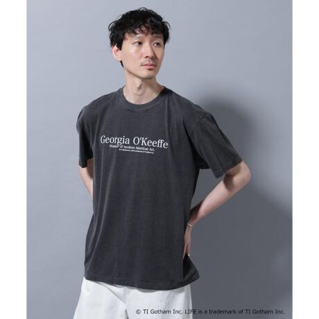 [^ԁF6685124263]tHgEA[gڂ䂭TVcy2025 SSzNANO universeiimEjo[XjuA[gvV[YõtHgTVcI1936 N 2007 N̒ɓnAJŏołꂽOtGuLIFEvBLIFE1000_ȏ̃tHgEA[JCu猵ItHgOtBbN͂TVcRNVWJBꂼ̎ʂf炵tHgEA[g̐Ey݂BfUCEuLIFEvA[gEA[JCu猵ItHgOtBbŃEtgɃSzuEobNɂ̓tHgOtBbNvgEtHgOtBbNR[fBl[g̃ANZgɂȂ1fށE@gpV[YE6685124262@uA[gvLIFE PICTURE COLLECTION tHgT 1TCYEX^_[hȃTCYGOOD ROCK SPEED(ObhbNXs[h)GOOD ROCK SPEED(ObhbNXs[h)́AAJW⃔Be[WA|bvJ`[AƎ̎_ŁuC}v\NEW VINTAGE(j[re[W)ȃJbg\[uhłB2010NɒaĈȍ~AOtBbNAbNEohAfALN^[ȂǁAEŒɓnĈꑱĂ|bvACRƐ^ɌR{[VϋɓIɍsABe[WȕuC}v\ ̂Â Ɏg݂ÂĂ܂B戵@EWF͖̕u܂gpBZFƔEWF͕̕ĐĂBAC̍ۂ͂ĕzgpBvg̃AC͂Bvg͉ivIȂ̂łȂApJԂƂɂAЂъE邱Ƃ܂BԂ⒅p̖Cɂ葼̕Ɉڐ鋰ꂪ܂Bp̖CɂAщHsiыʁj邱Ƃ܂̂ł舵ɂӂB􂢂͔ĂB̍ۂ͗ԂɂĐʂ̑[hŐ󂵂ĂBlbg͎gpȂŉB̍ۂɐFڂ肷邱Ƃ܂̂ŒPi􂢂߂܂B͑₩ɒEEĂB{íAXECTCgŏiقȂꍇ܂AdlEfUC͓łBTvɂĎBeA̐sׁAۂɂ͂鏤iƎdlTCYقȂꍇ܂B\񎞂͐Y̓sA͂\莞Oシꍇ܂̂ŁA\߂B̓BeɂFقȂꍇ܂BF̓X^WI摜̐FQƂBmodel: H178 B85 W70 H88 pTCY: LARGE