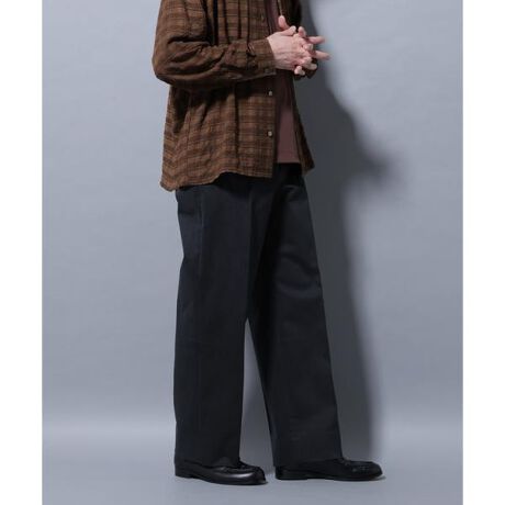 [^ԁF6685227209]_ȃgbhX^CH~ԃpcy2025 AWzNANO universeiimEjo[XjꂢȃXg[gVGbg1{î}CNs[`H{Tẽ`mgEU[YłBghGߊ֌WȂp\ȁApACełBfUCE^bNiogEU[YEȂꂽoXg[gtBbgEVc̒Zu]Ƒ̗ǂH~ԃpcfށERbg^|E^̃TeXgb`fށExɎdグA|E^ƍ킹邱ƂŔE\ʂɉH邱ƂŁA}CNs[`ɎdグA}bgȕ\oE􂢂ɑΉEHbVufށJ[WJEgbvXI΂ȂX~NƑlȕ\̃J[L2FWJR[fBl[gEU[u]ƊvCɍ킹gbhX^CimEjo[X߁EȉiԂƂ̍킹H~Ȃ6685212205@tbL[fj@X|[cWPbg6685212206@tbL[fj@I[o[WPbgTCYE悭Ƃ̂ANVbNȃXg[gVGbgyTCYzSTCY: 163-170cmMTCY: 168-175cmLTCY: 173-180cmXLTCY: 175-182cmW̌^ɂڈł܂B\߂Ȁエ߂BY̖TCYLڂĂ܂̂ŁAWJTCYQlB戵@lbggpĂB X`[ACdグ̍ۂ́AKĕzgpACʂ͏Ȃ߂ɂĉB ͌`𐮂ĒɊĂB Gꂽ܂܂̕uAԂ̐ZЂ͂ȂŉB ɁAӉB ۊǂ̍ۂ́AnK[ȂǂɂƁAꂵ₷̂ŁAKŕȏԂŕۊǂĉB PƐ􂢂ĉBC܂ݐ􂢂ƁAщHƂ܂B\߂B̏i͐JɔGꂽAɂ鎼CAԂł̖CɂAF̈ߕȂǂɐFڂ肷\܂B\߂Agp̍ۂɂ͂ӂ܂悤肢v܂BTvɂĎBeA̐sׁAۂɂ͂鏤iƎdlTCYقȂꍇ܂B\񎞂͐Y̓sA͂\莞Oシꍇ܂̂ŁA\߂B̓BeɂFقȂꍇ܂BF̓X^WI摜̐FQƂBCɓo^ŃACeQbg CɂȂACeCɓo^āAȂ̗~̃Xg쐬ITQbgāA肨y݂Bmodel: H178 B85