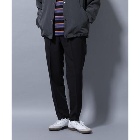 [^ԁF6725227207]KȗSn񋟂LC߃XbNXy2025 AWzNANO universeiimEjo[XjD]̃XbNXpcēoIrVGbg̃LC߃pcȂKȗSńiȕŃIIt킸􂷂LCڃXbNXBɌăe[p[hVGbgƃ^bÑfUCŁALCȃVGbg̃bNXpcɎdグ1{łBfUCEɌăe[p[hVGbgEr^bÑfUCEEGXg̓SƕRdlŉKȗSnE킹ACeňقȂ͋̕C̃X^COy߂1{fށEiȕ́E􂢂ɑΉEHbVufށJ[WJEėp̍Cgx[W^DuE^`R[^ubN4FWJR[fBl[gEVcWPbgɍ킹ăItBXJWAX^CɁEJbg\[jbgTVcɍ킹xX^C߁TCYEX^_[hȃTCYyTCYzSTCY: 163-170cmMTCY: 168-175cmLTCY: 173-180cmXLTCY: 175-182cmW̌^ɂڈł܂B\߂Ȁエ߂BY̖TCYLڂĂ܂̂ŁAWJTCYQlB戵@u܂ĂȂ܂gpĉBFiɔZFjƔEWF͕ĐĂBGꂽ܂܂̕uAԂ̐ZЂ͂ȂŉB`ƂƂ̂Ă犱ĉBĕzgpĂBlbggpĂB̏i͐JɔGꂽAɂ鎼CAԂł̖CɂAF̈ߕȂǂɐFڂ肷\܂B\߂Agp̍ۂɂ͂ӂ܂悤肢v܂BC܂ݐ􂢂ƁAщHƂ܂B\߂BTvɂĎBeA̐sׁAۂɂ͂鏤iƎdlTCYقȂꍇ܂B\񎞂͐Y̓sA͂\莞Oシꍇ܂̂ŁA\߂B̓BeɂFقȂꍇ܂BF̓X^WI摜̐FQƂB̏íAAEgbgX܂ł̎舵ɂȂ܂BړX܂ւ₢킹̍ۂ̓AEgbgX܂ւ肢v܂Bvp[X܂ł̎舵͂܂̂ŁAB̏i̓imEjo[XItBVTCgł̎\T[rX̑ΏۊOƂȂ܂̂ŁABCɓo^ŃACeQbg CɂȂACeCɓo^āAȂ̗~̃Xg쐬ITQbgāA肨y݂