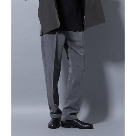 [^ԁF6725227207]KȗSn񋟂LC߃XbNXy2025 AWzNANO universeiimEjo[XjD]̃XbNXpcēoIrVGbg̃LC߃pcȂKȗSńiȕŃIIt킸􂷂LCڃXbNXBɌăe[p[hVGbgƃ^bÑfUCŁALCȃVGbg̃bNXpcɎdグ1{łBfUCEɌăe[p[hVGbgEr^bÑfUCEEGXg̓SƕRdlŉKȗSnE킹ACeňقȂ͋̕C̃X^COy߂1{fށEiȕ́E􂢂ɑΉEHbVufށJ[WJEėp̍Cgx[W^DuE^`R[^ubN4FWJR[fBl[gEVcWPbgɍ킹ăItBXJWAX^CɁEJbg\[jbgTVcɍ킹xX^C߁TCYEX^_[hȃTCYyTCYzSTCY: 163-170cmMTCY: 168-175cmLTCY: 173-180cmXLTCY: 175-182cmW̌^ɂڈł܂B\߂Ȁエ߂BY̖TCYLڂĂ܂̂ŁAWJTCYQlB戵@u܂ĂȂ܂gpĉBFiɔZFjƔEWF͕ĐĂBGꂽ܂܂̕uAԂ̐ZЂ͂ȂŉB`ƂƂ̂Ă犱ĉBĕzgpĂBlbggpĂB̏i͐JɔGꂽAɂ鎼CAԂł̖CɂAF̈ߕȂǂɐFڂ肷\܂B\߂Agp̍ۂɂ͂ӂ܂悤肢v܂BC܂ݐ􂢂ƁAщHƂ܂B\߂BTvɂĎBeA̐sׁAۂɂ͂鏤iƎdlTCYقȂꍇ܂B\񎞂͐Y̓sA͂\莞Oシꍇ܂̂ŁA\߂B̓BeɂFقȂꍇ܂BF̓X^WI摜̐FQƂB̏íAAEgbgX܂ł̎舵ɂȂ܂BړX܂ւ₢킹̍ۂ̓AEgbgX܂ւ肢v܂Bvp[X܂ł̎舵͂܂̂ŁAB̏i̓imEjo[XItBVTCgł̎\T[rX̑ΏۊOƂȂ܂̂ŁABCɓo^ŃACeQbg CɂȂACeCɓo^āAȂ̗~̃Xg쐬ITQbgāA肨y݂