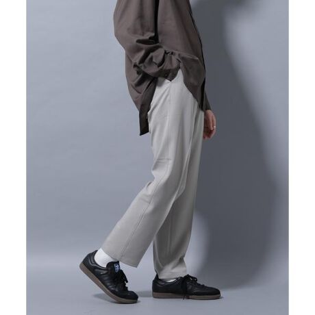 [^ԁF6725227207]KȗSn񋟂LC߃XbNXy2025 AWzNANO universeiimEjo[XjD]̃XbNXpcēoIrVGbg̃LC߃pcȂKȗSńiȕŃIIt킸􂷂LCڃXbNXBɌăe[p[hVGbgƃ^bÑfUCŁALCȃVGbg̃bNXpcɎdグ1{łBfUCEɌăe[p[hVGbgEr^bÑfUCEEGXg̓SƕRdlŉKȗSnE킹ACeňقȂ͋̕C̃X^COy߂1{fށEiȕ́E􂢂ɑΉEHbVufށJ[WJEėp̍Cgx[W^DuE^`R[^ubN4FWJR[fBl[gEVcWPbgɍ킹ăItBXJWAX^CɁEJbg\[jbgTVcɍ킹xX^C߁TCYEX^_[hȃTCYyTCYzSTCY: 163-170cmMTCY: 168-175cmLTCY: 173-180cmXLTCY: 175-182cmW̌^ɂڈł܂B\߂Ȁエ߂BY̖TCYLڂĂ܂̂ŁAWJTCYQlB戵@u܂ĂȂ܂gpĉBFiɔZFjƔEWF͕ĐĂBGꂽ܂܂̕uAԂ̐ZЂ͂ȂŉB`ƂƂ̂Ă犱ĉBĕzgpĂBlbggpĂB̏i͐JɔGꂽAɂ鎼CAԂł̖CɂAF̈ߕȂǂɐFڂ肷\܂B\߂Agp̍ۂɂ͂ӂ܂悤肢v܂BC܂ݐ􂢂ƁAщHƂ܂B\߂BTvɂĎBeA̐sׁAۂɂ͂鏤iƎdlTCYقȂꍇ܂B\񎞂͐Y̓sA͂\莞Oシꍇ܂̂ŁA\߂B̓BeɂFقȂꍇ܂BF̓X^WI摜̐FQƂB̏íAAEgbgX܂ł̎舵ɂȂ܂BړX܂ւ₢킹̍ۂ̓AEgbgX܂ւ肢v܂Bvp[X܂ł̎舵͂܂̂ŁAB̏i̓imEjo[XItBVTCgł̎\T[rX̑ΏۊOƂȂ܂̂ŁABCɓo^ŃACeQbg CɂȂACeCɓo^āAȂ̗~̃Xg쐬ITQbgāA肨y݂