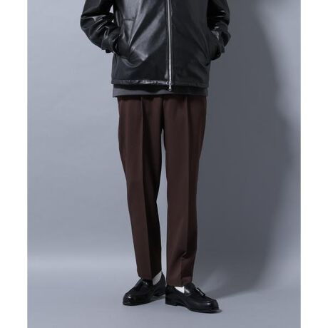 [^ԁF6725227207]KȗSn񋟂LC߃XbNXy2025 AWzNANO universeiimEjo[XjD]̃XbNXpcēoIrVGbg̃LC߃pcȂKȗSńiȕŃIIt킸􂷂LCڃXbNXBɌăe[p[hVGbgƃ^bÑfUCŁALCȃVGbg̃bNXpcɎdグ1{łBfUCEɌăe[p[hVGbgEr^bÑfUCEEGXg̓SƕRdlŉKȗSnE킹ACeňقȂ͋̕C̃X^COy߂1{fށEiȕ́E􂢂ɑΉEHbVufށJ[WJEėp̍Cgx[W^DuE^`R[^ubN4FWJR[fBl[gEVcWPbgɍ킹ăItBXJWAX^CɁEJbg\[jbgTVcɍ킹xX^C߁TCYEX^_[hȃTCYyTCYzSTCY: 163-170cmMTCY: 168-175cmLTCY: 173-180cmXLTCY: 175-182cmW̌^ɂڈł܂B\߂Ȁエ߂BY̖TCYLڂĂ܂̂ŁAWJTCYQlB戵@u܂ĂȂ܂gpĉBFiɔZFjƔEWF͕ĐĂBGꂽ܂܂̕uAԂ̐ZЂ͂ȂŉB`ƂƂ̂Ă犱ĉBĕzgpĂBlbggpĂB̏i͐JɔGꂽAɂ鎼CAԂł̖CɂAF̈ߕȂǂɐFڂ肷\܂B\߂Agp̍ۂɂ͂ӂ܂悤肢v܂BC܂ݐ􂢂ƁAщHƂ܂B\߂BTvɂĎBeA̐sׁAۂɂ͂鏤iƎdlTCYقȂꍇ܂B\񎞂͐Y̓sA͂\莞Oシꍇ܂̂ŁA\߂B̓BeɂFقȂꍇ܂BF̓X^WI摜̐FQƂB̏íAAEgbgX܂ł̎舵ɂȂ܂BړX܂ւ₢킹̍ۂ̓AEgbgX܂ւ肢v܂Bvp[X܂ł̎舵͂܂̂ŁAB̏i̓imEjo[XItBVTCgł̎\T[rX̑ΏۊOƂȂ܂̂ŁABCɓo^ŃACeQbg CɂȂACeCɓo^āAȂ̗~̃Xg쐬ITQbgāA肨y݂