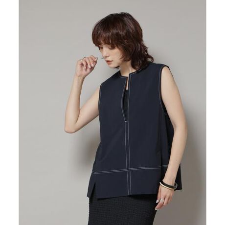 [^ԁF6695221303]V[YʂăX^COωy߂ꒅy2025 AWzNANO universeiimEjo[XjHɂ߂̞уCNŎdĂZbgAbvV[ỸL[lbNxXggbvXB߂̒ɁAxcXeb`ă|CgtŠfUĆBfރV[ỸpcƂ̃ZbgAbvX^C߂łBfUCEH̃X^CɎꂽZbgAbvV[YEĂ̎璅񂵂₷m[X[ufUCEAEg̒ȂT}ɂȂ钷߂̒E[߂ɓL[lbNvXEVvȃbNXɃANZgYXeb`CEZbgAbvpł̃pc|Pbg̎g₷˔tg̃xcfށE⒣芴ƂSn̗ǂfށEȂ₩A悢LkŐSn悢nEуCNɎdグ|GXe[Xgb`E􂢂ɑΉEHbVufށJ[WJEV[Xŏd󂷂Ԃ̃lCr[EghCNȒȂVF̃uEE}jbVȈۂ̃O[R[fBl[gEHɂ̓VA[Ci[fUC{[^CuEXƃC[hX^C߁@6695220302@_hbg{[^CtuEX@Efނ̃pcƂ̃ZbgAbvX^C߁V[YE6695227302@hCEFU[Xgb`2^bNChpc(ZbgAbv)E6695216301@hCEFU[Xgb`_uWPbg(ZbgAbv)TCYE߂̒ƃA[z[ɂ߂̃TCWOŎdグA悢Ƃ̂TCWO戵@lbggpĂBFiɔZFjƔEWF͕ĐĂBGꂽ܂܂̕uAԂ̐ZЂ͂ȂŉB͌`𐮂ĒɊĂBĕzgpĂBTvɂĎBeA̐sׁAۂɂ͂鏤iƎdlTCYقȂꍇ܂B\񎞂͐Y̓sA͂\莞Oシꍇ܂̂ŁA\߂B̓BeɂFقȂꍇ܂BF̓X^WI摜̐FQƂBCɓo^ŃACeQbg CɂȂACeCɓo^āAȂ̗~̃Xg쐬ITQbgāA肨y݂Bmodel: H172cm pTCY: FREE